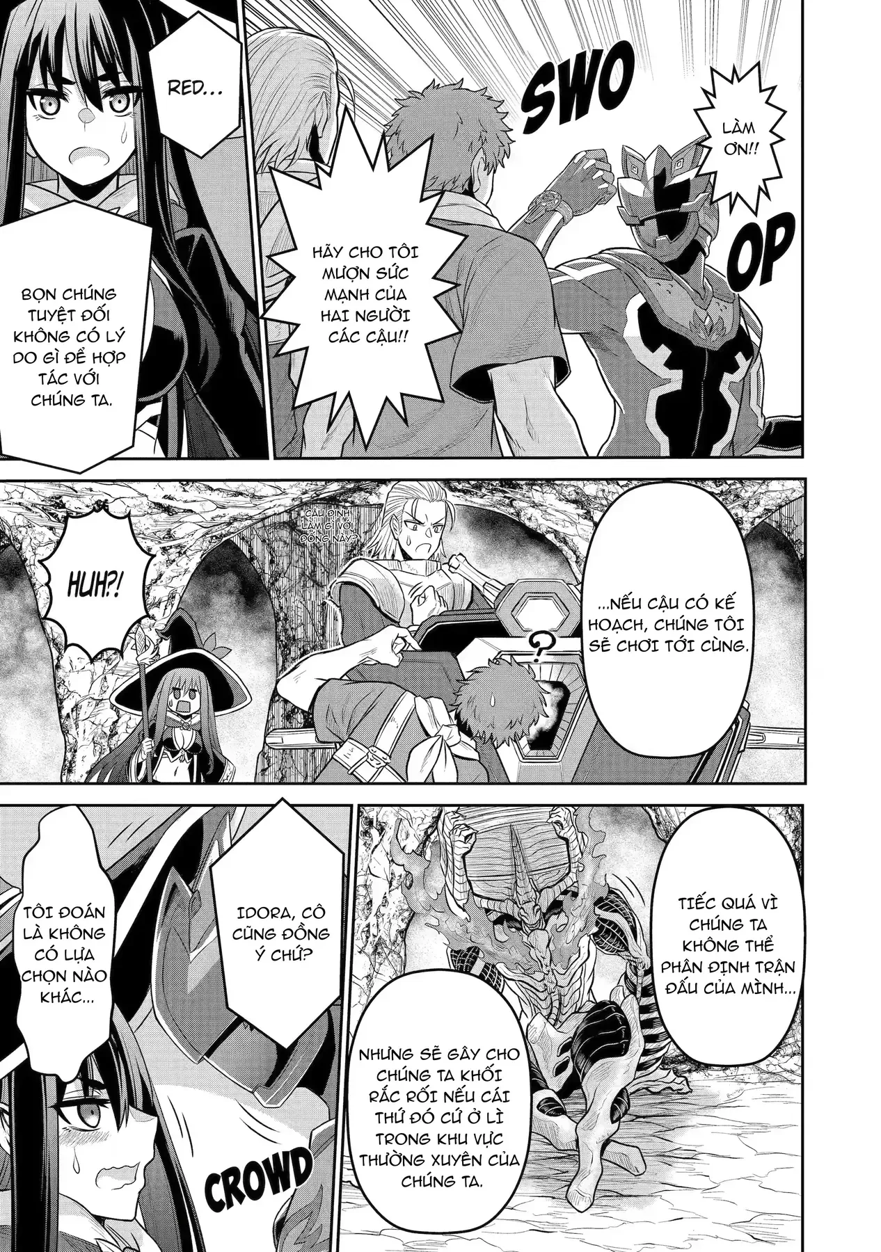 Chương 2 - Trang 37