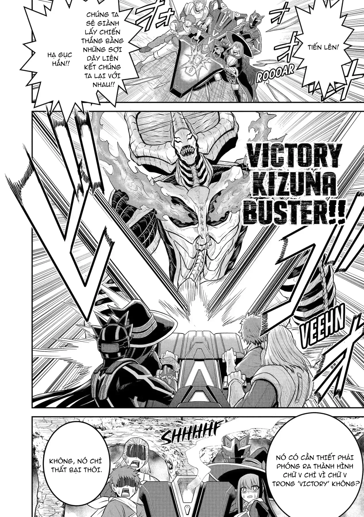 Chương 2 - Trang 38