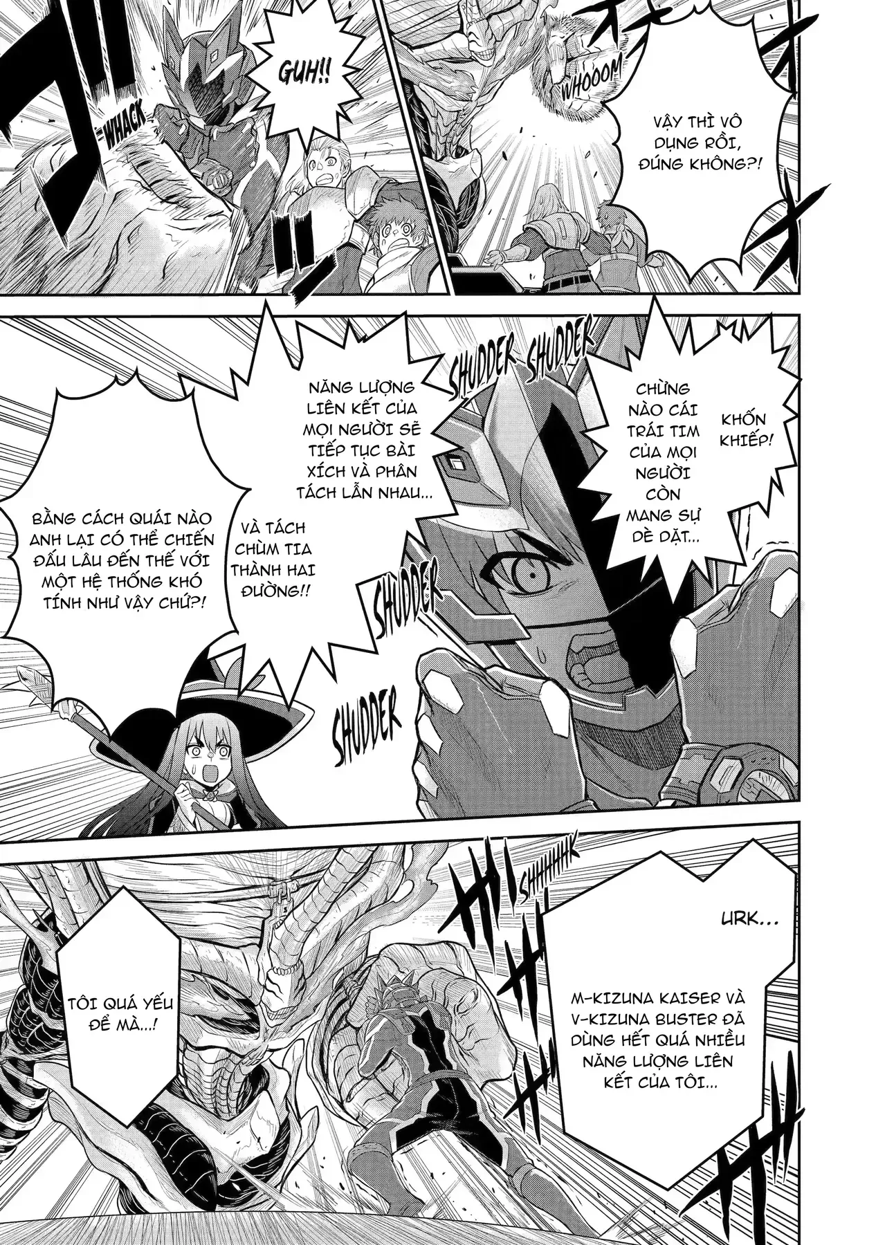 Chương 2 - Trang 39