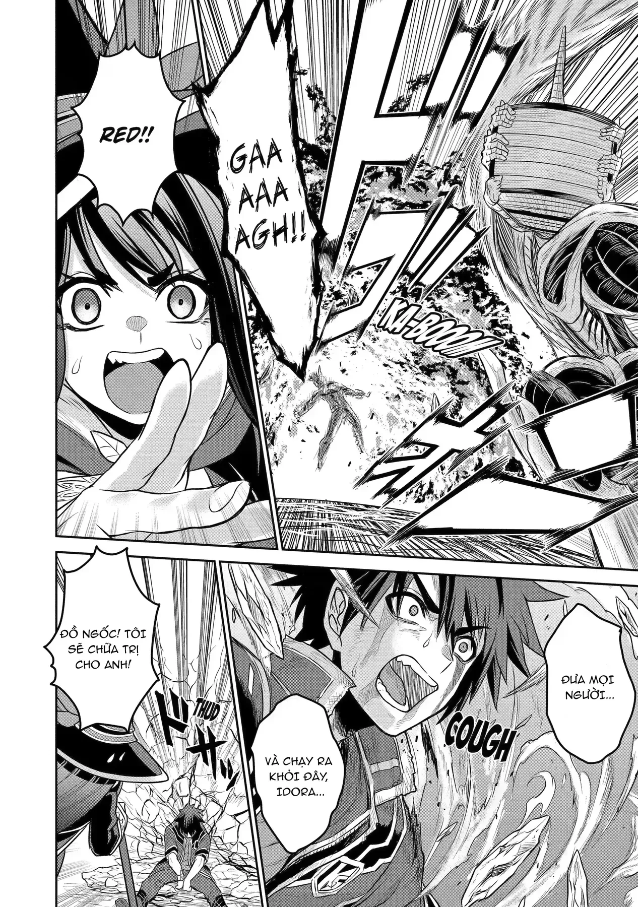 Chương 2 - Trang 40