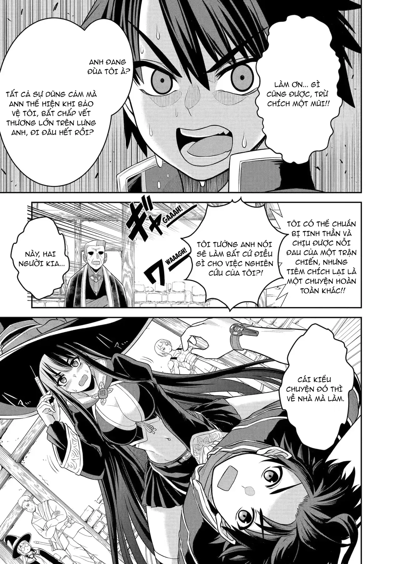 Chương 2 - Trang 5