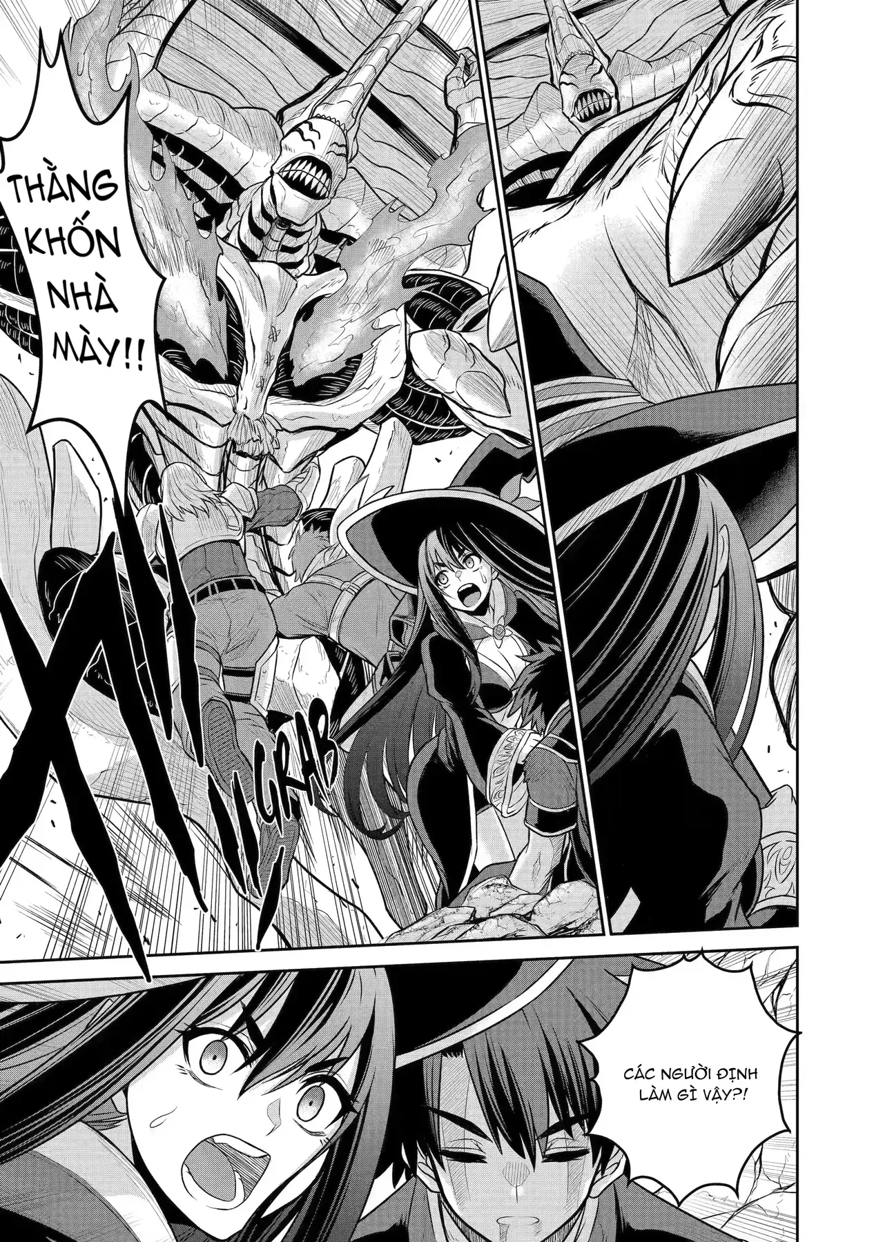 Chương 2 - Trang 41