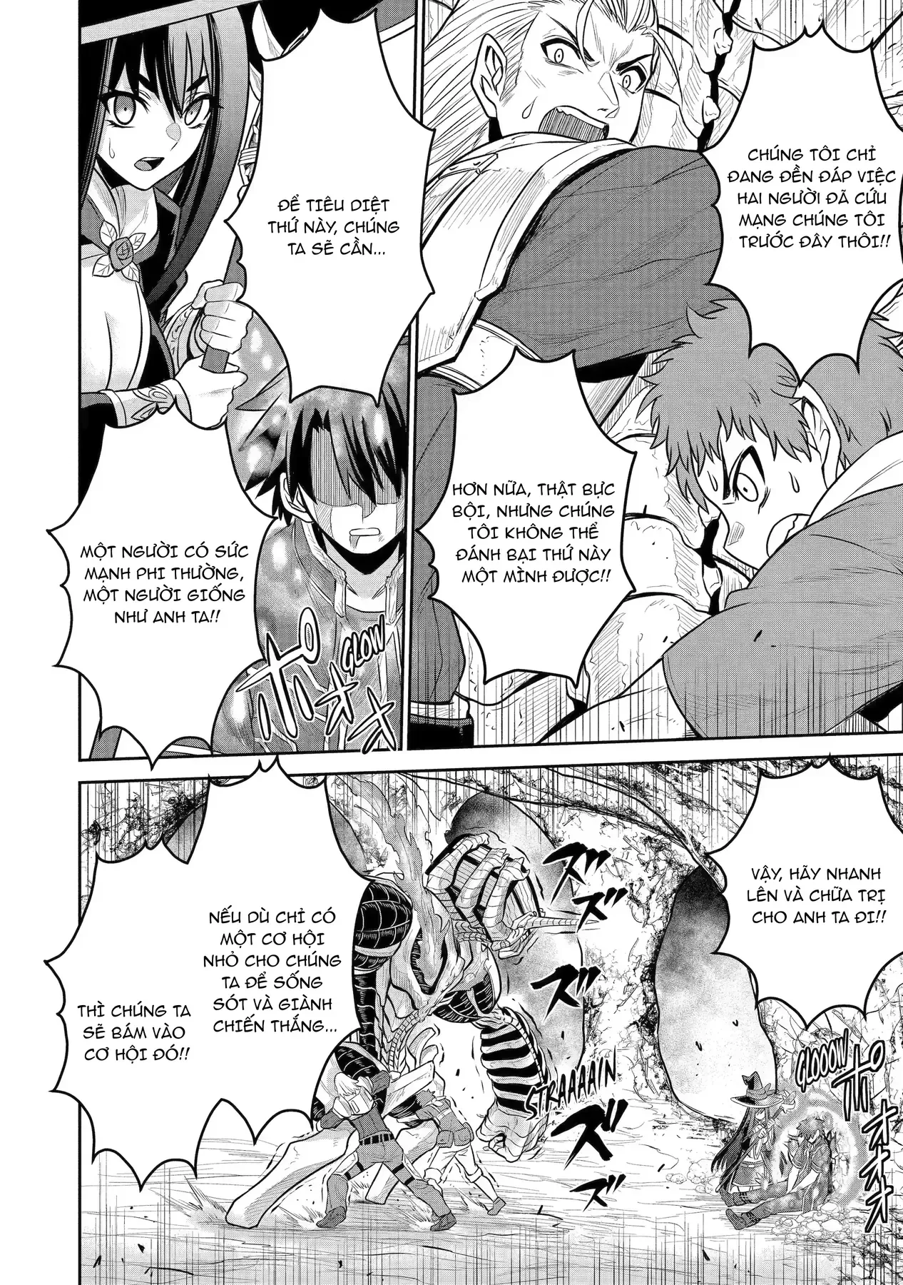 Chương 2 - Trang 42