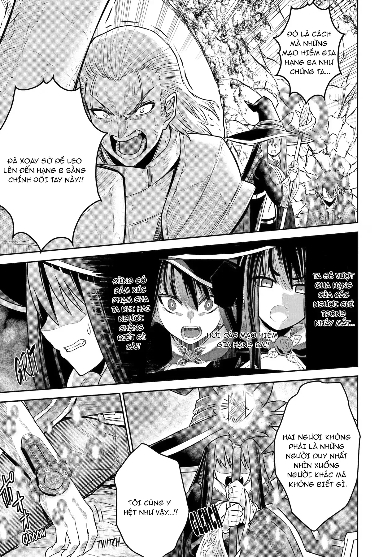 Chương 2 - Trang 43