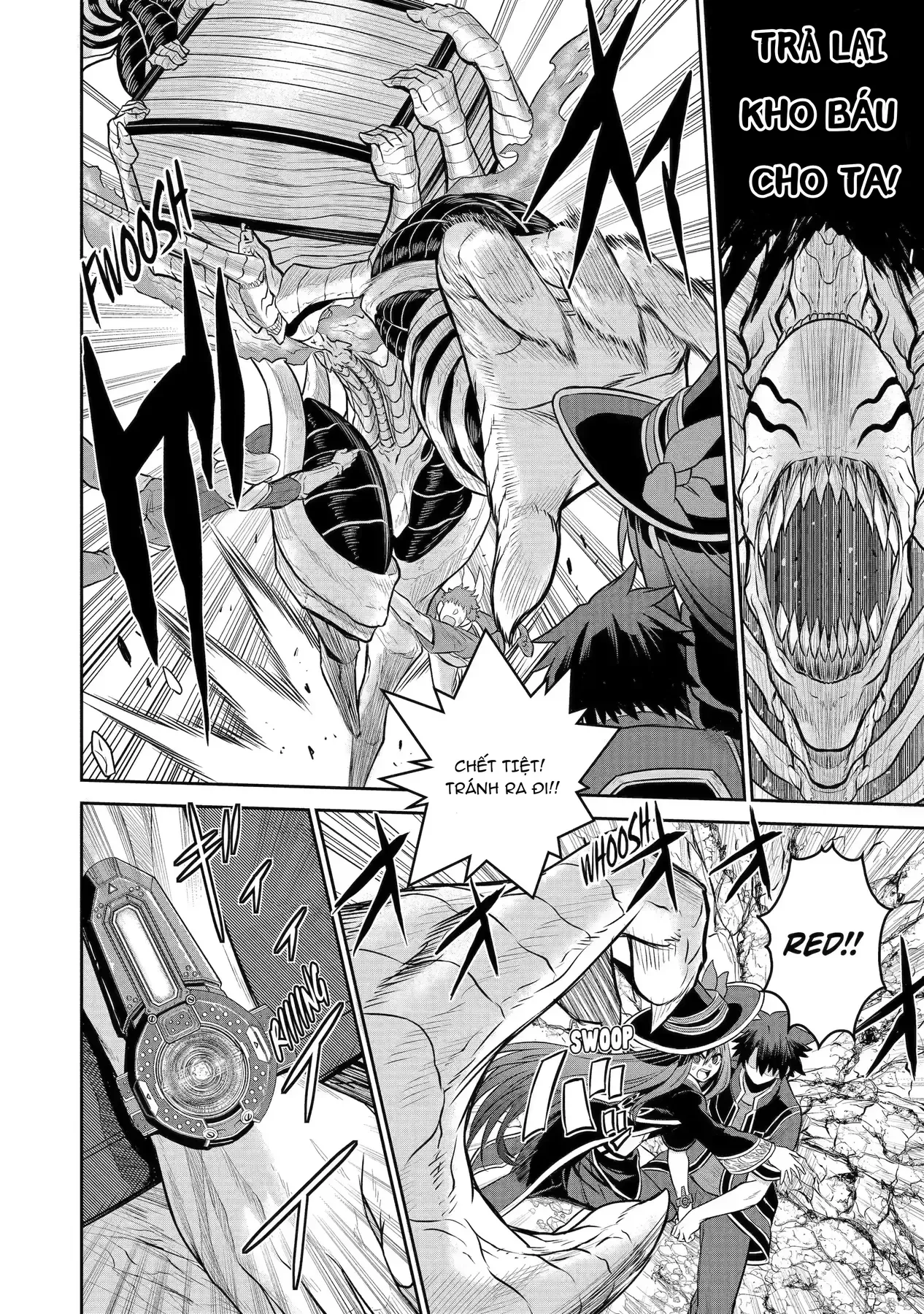 Chương 2 - Trang 44