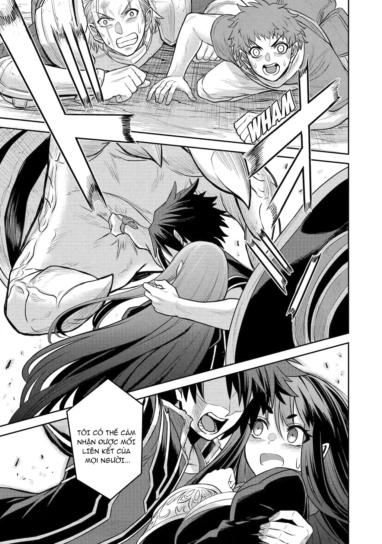 Chương 2 - Trang 45