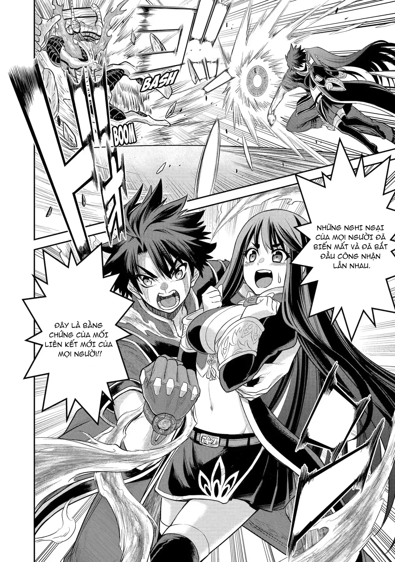 Chương 2 - Trang 46