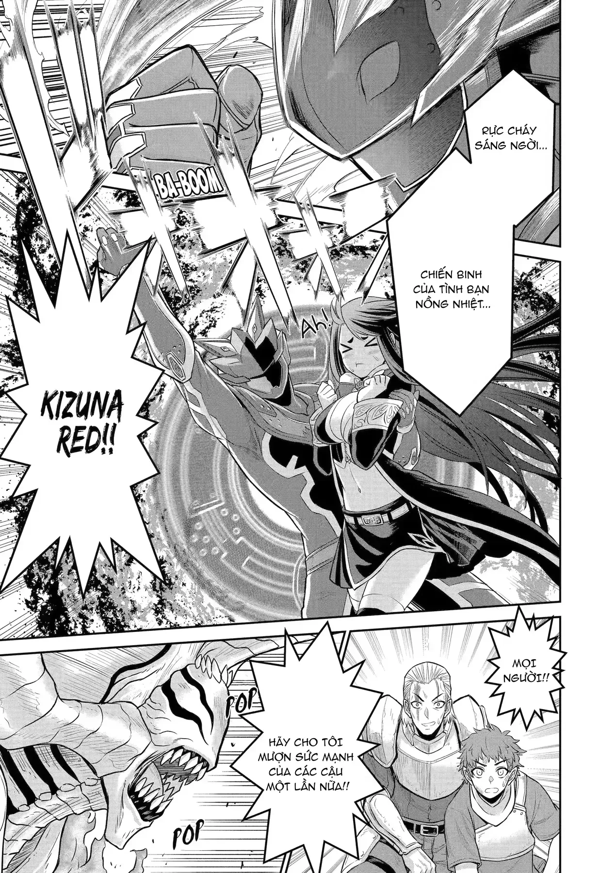 Chương 2 - Trang 47