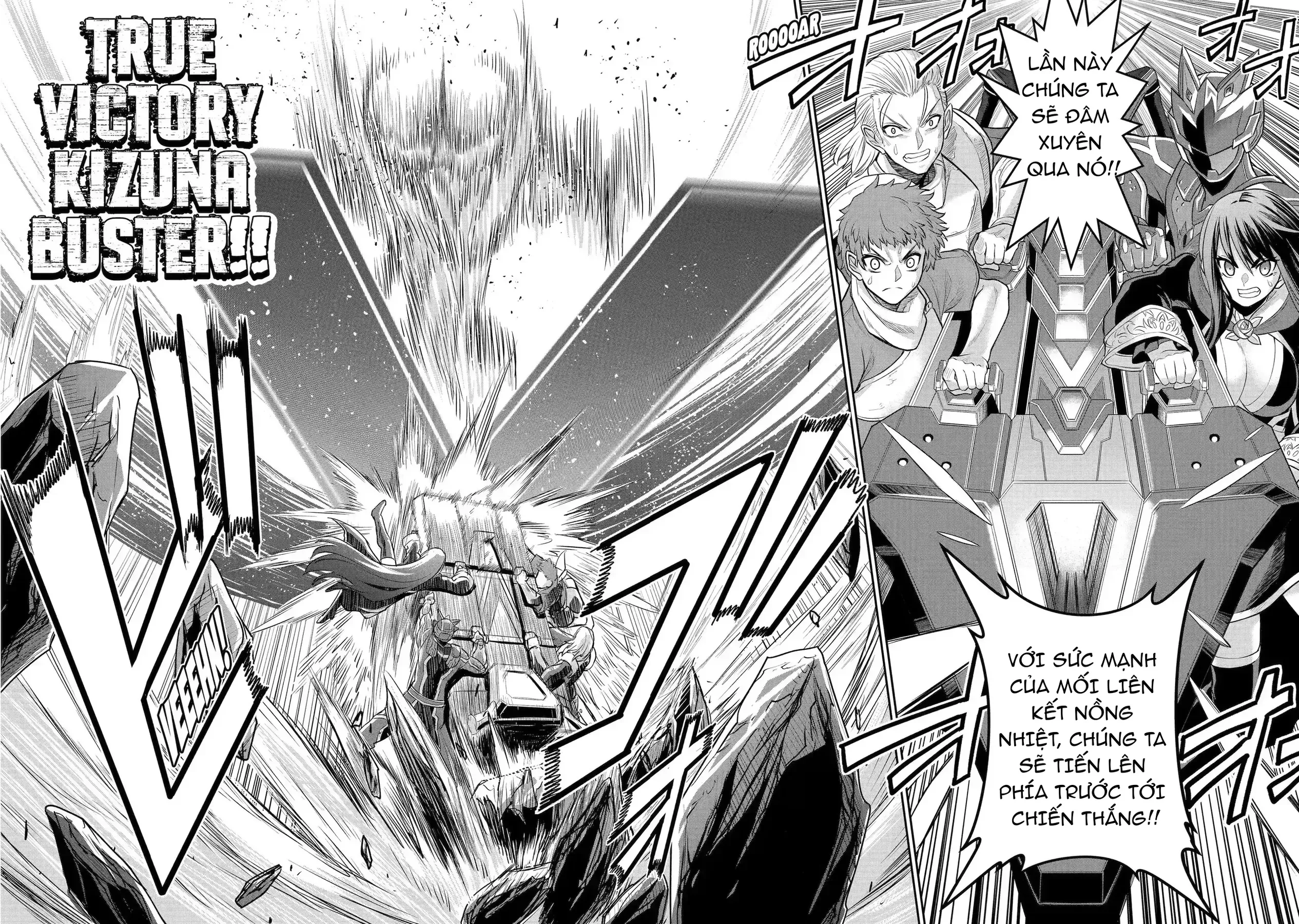 Chương 2 - Trang 48