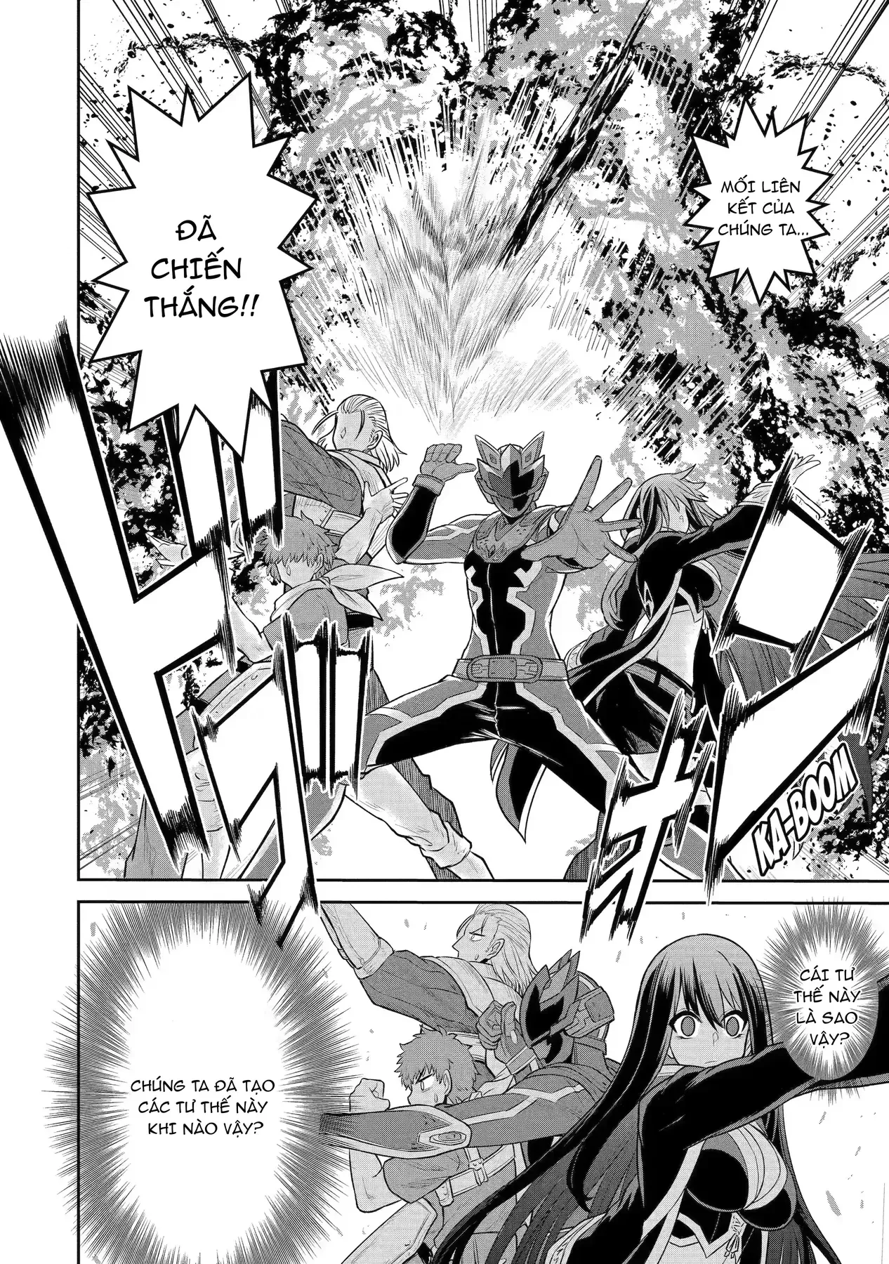 Chương 2 - Trang 49