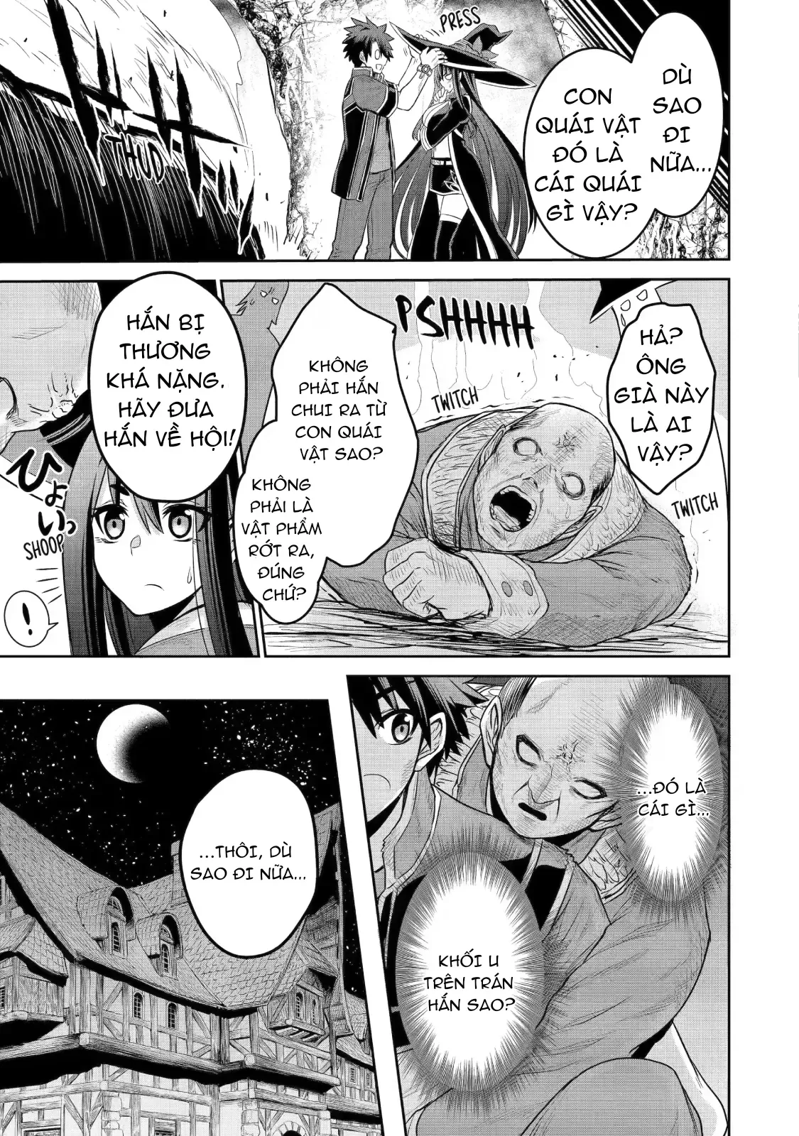 Chương 2 - Trang 50