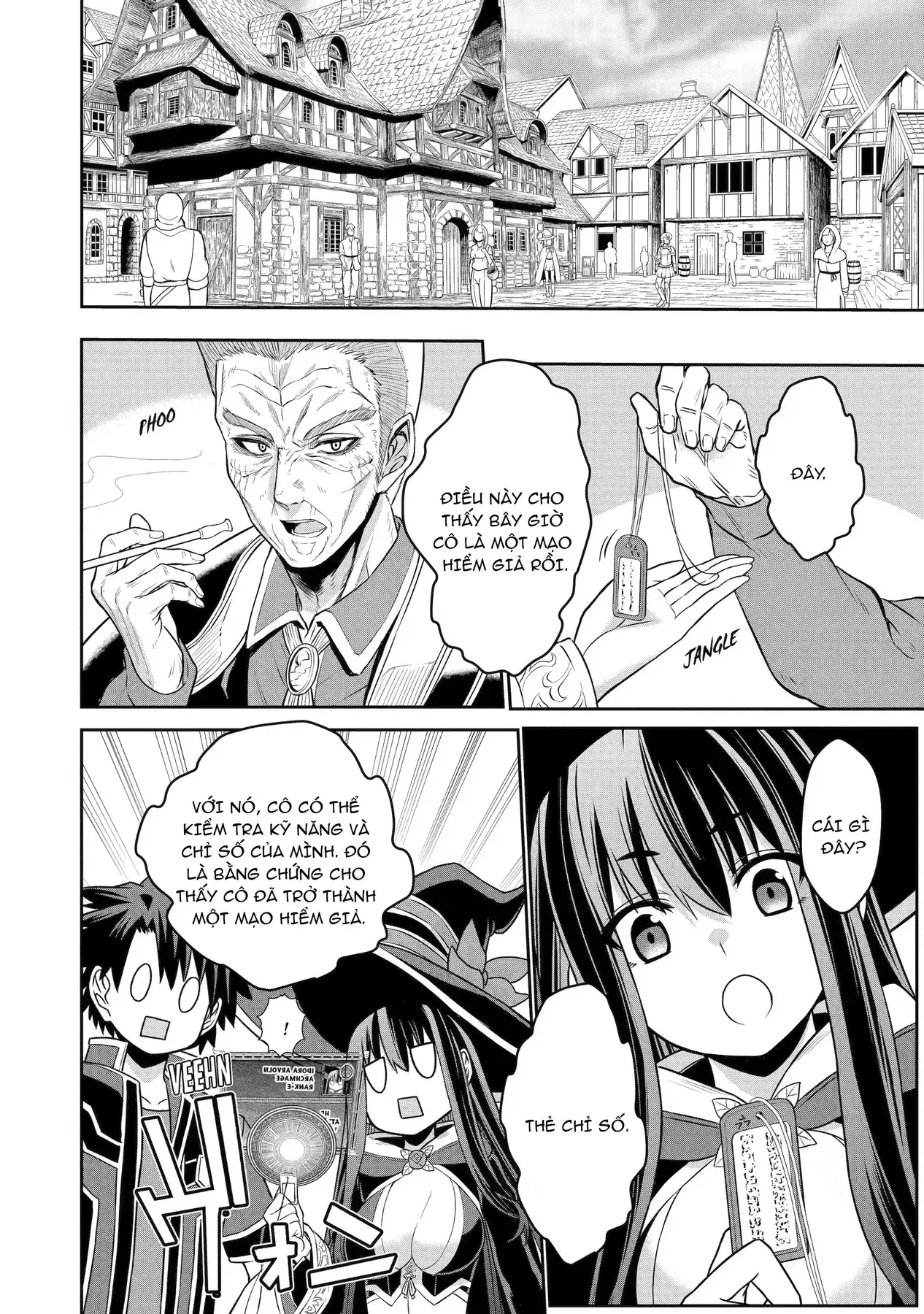 Chương 2 - Trang 6
