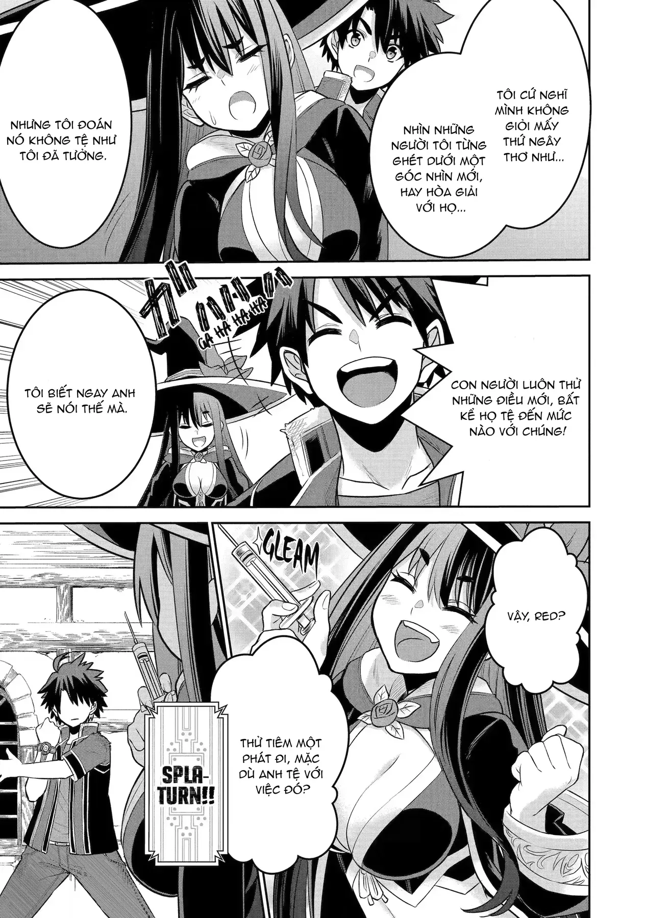 Chương 2 - Trang 52