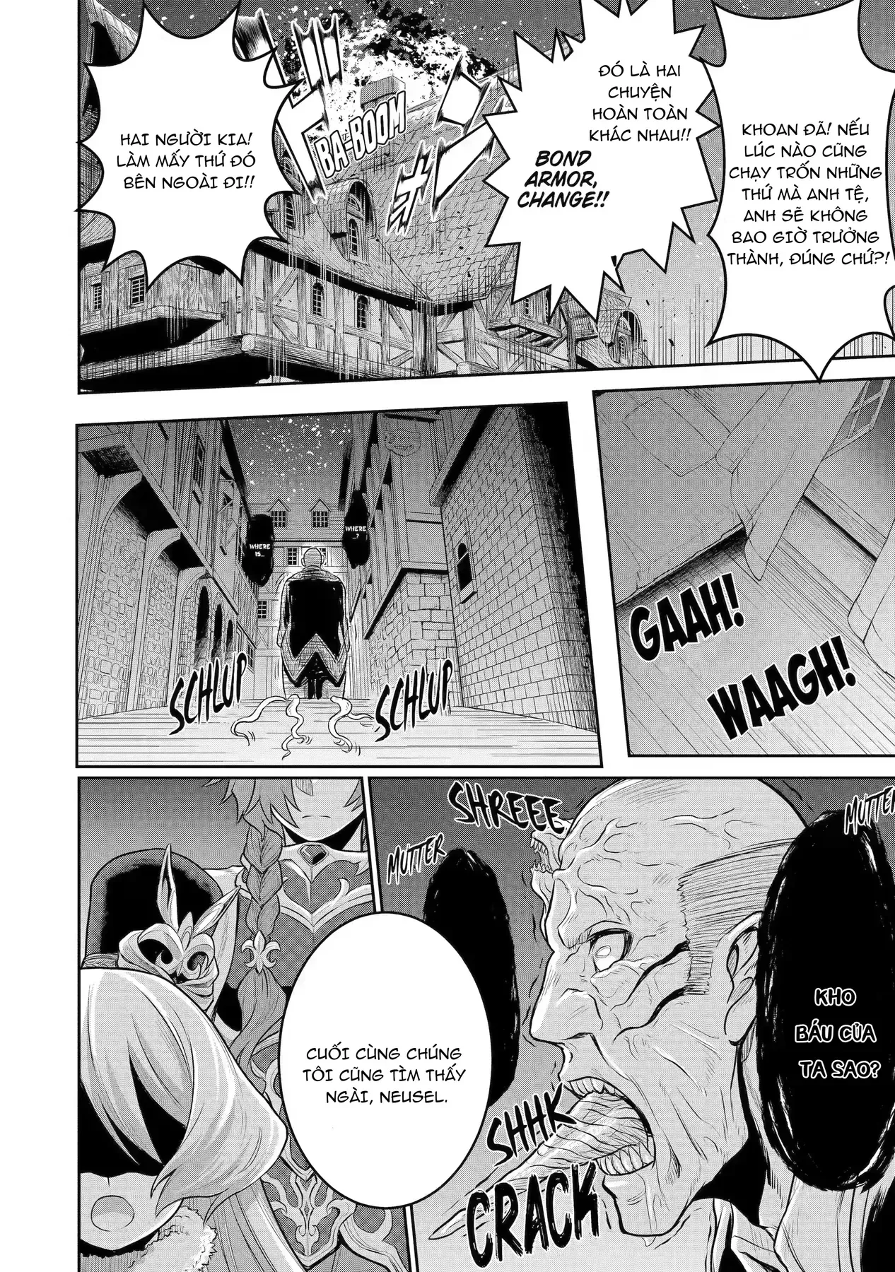 Chương 2 - Trang 53