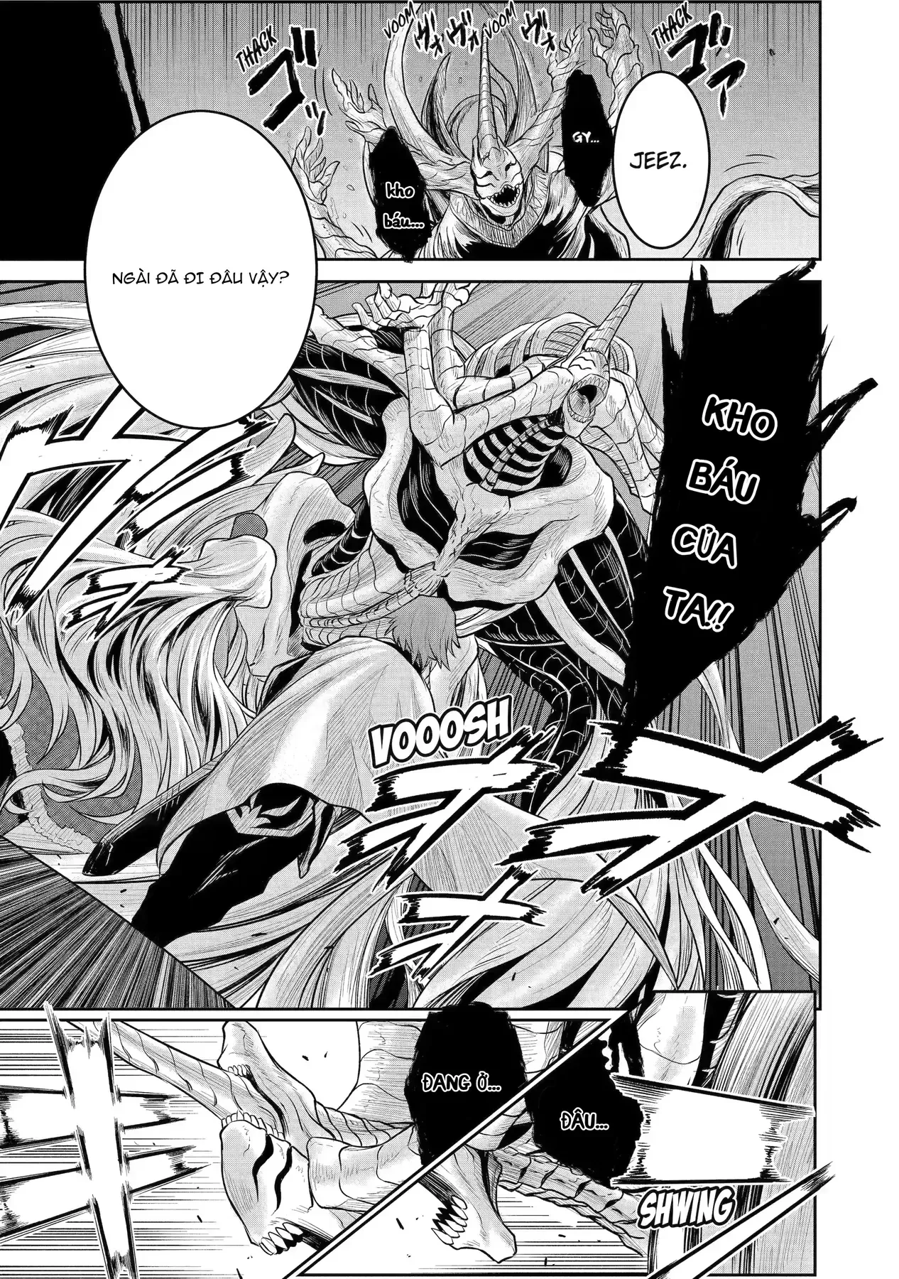 Chương 2 - Trang 54