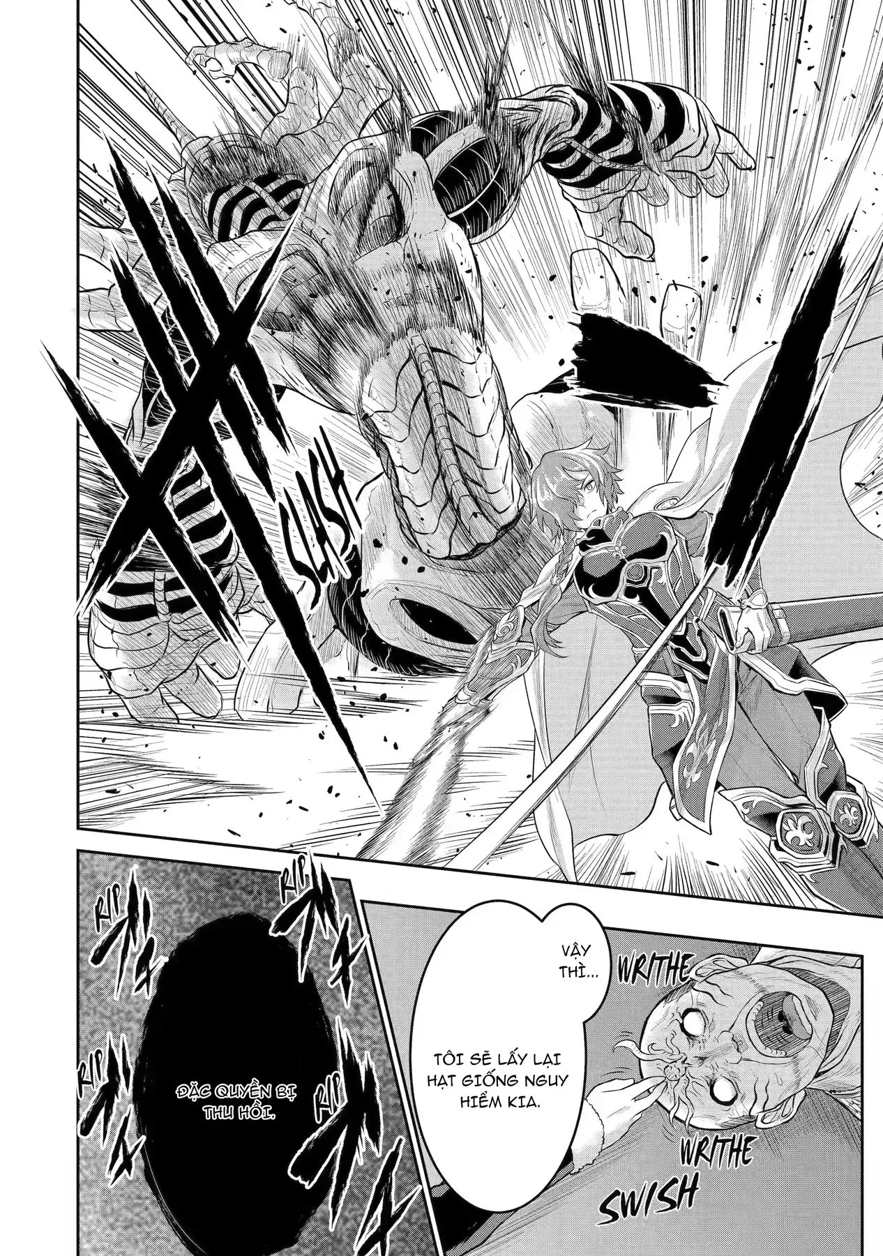 Chương 2 - Trang 55