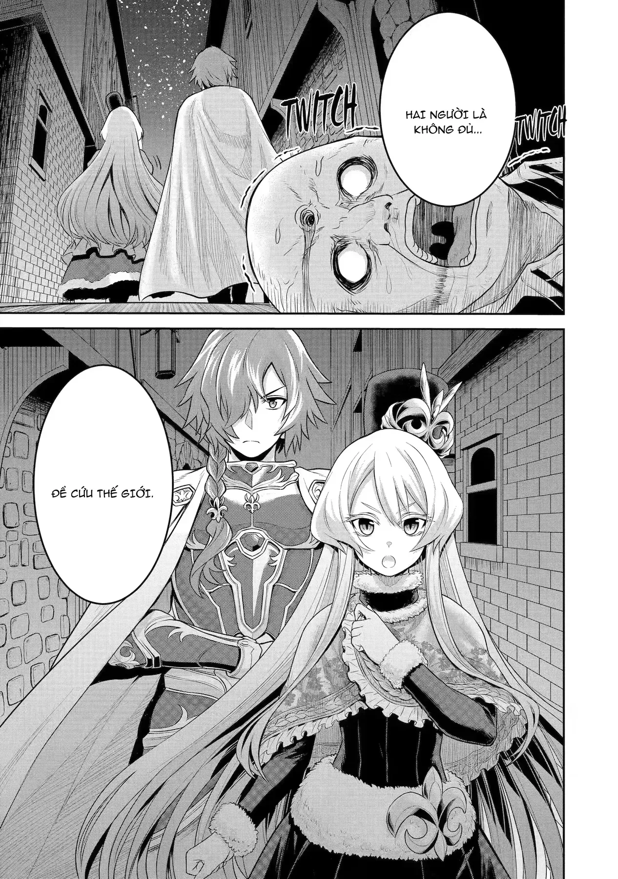 Chương 2 - Trang 56