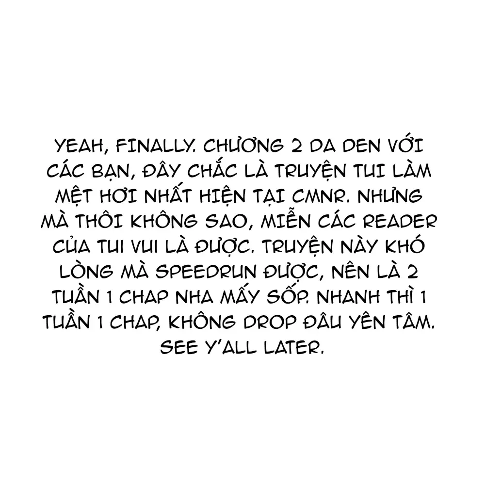 Chương 2 - Trang 57