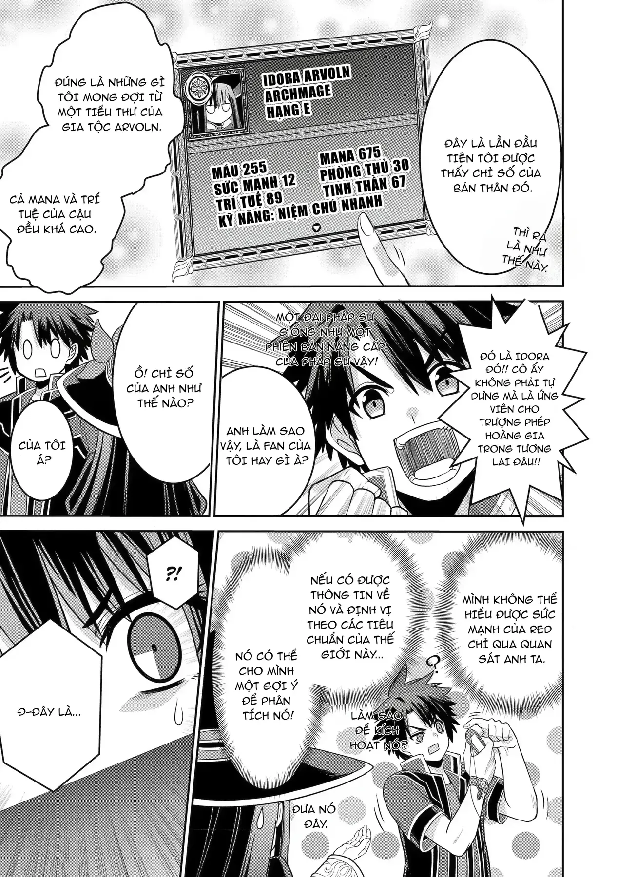 Chương 2 - Trang 7