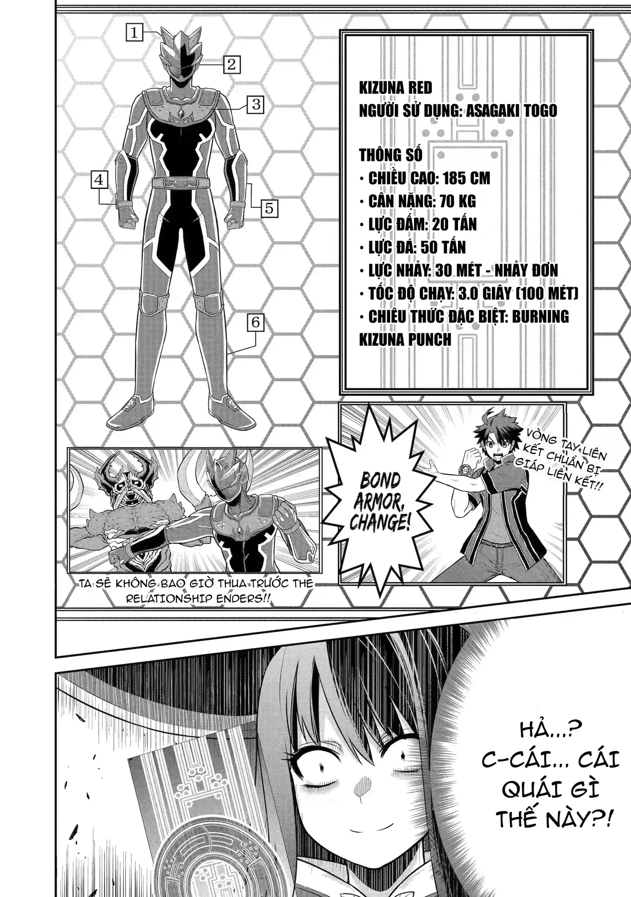 Chương 2 - Trang 8