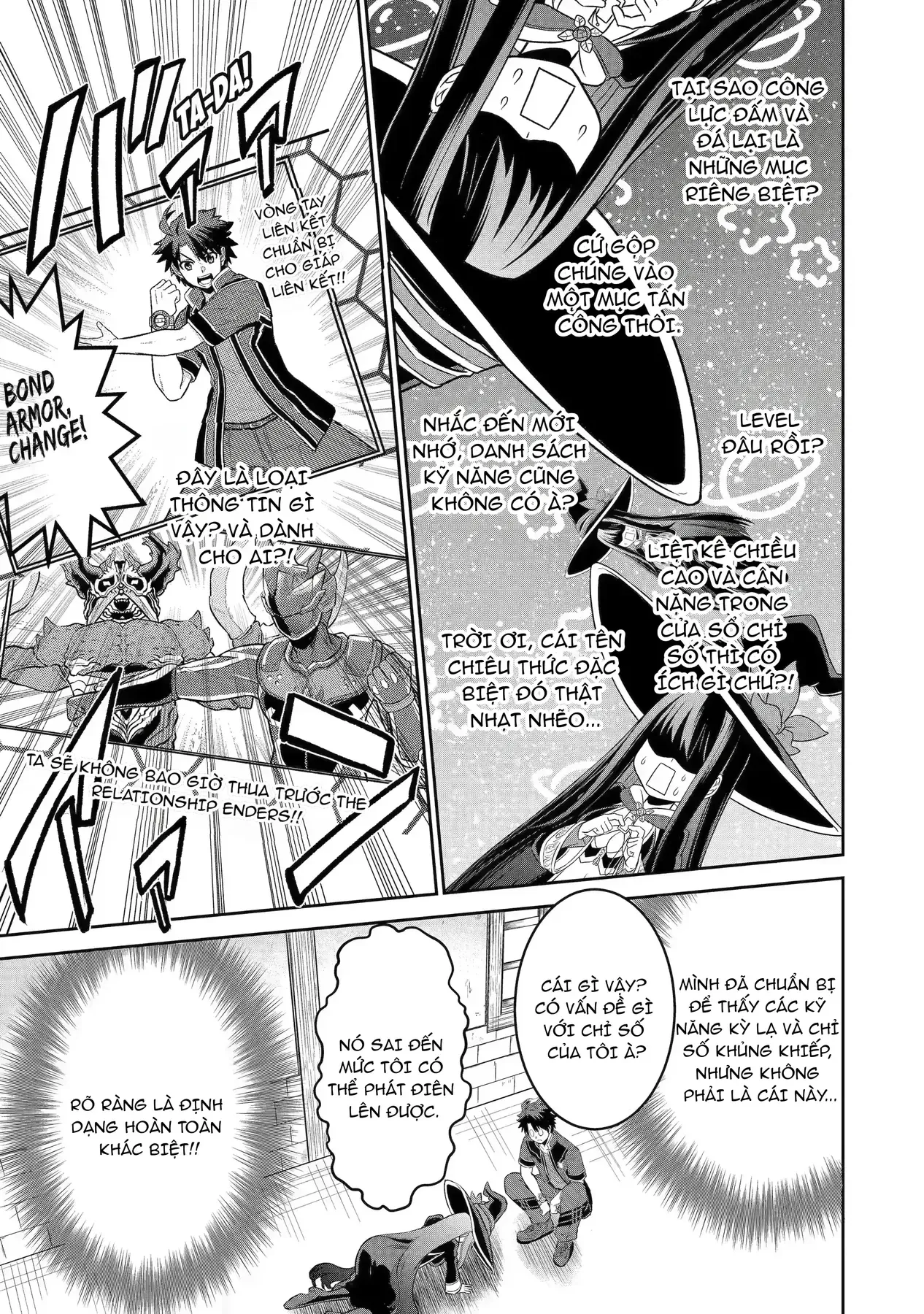 Chương 2 - Trang 9