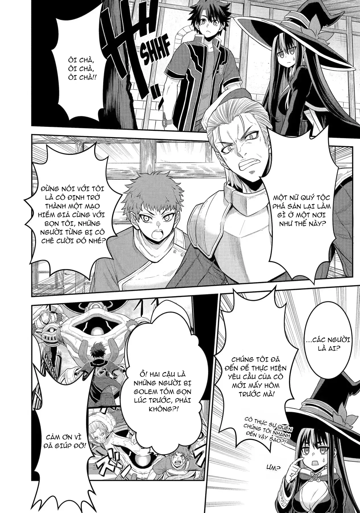 Chương 2 - Trang 10