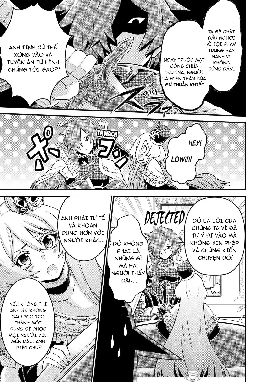 Chương 3 - Trang 11