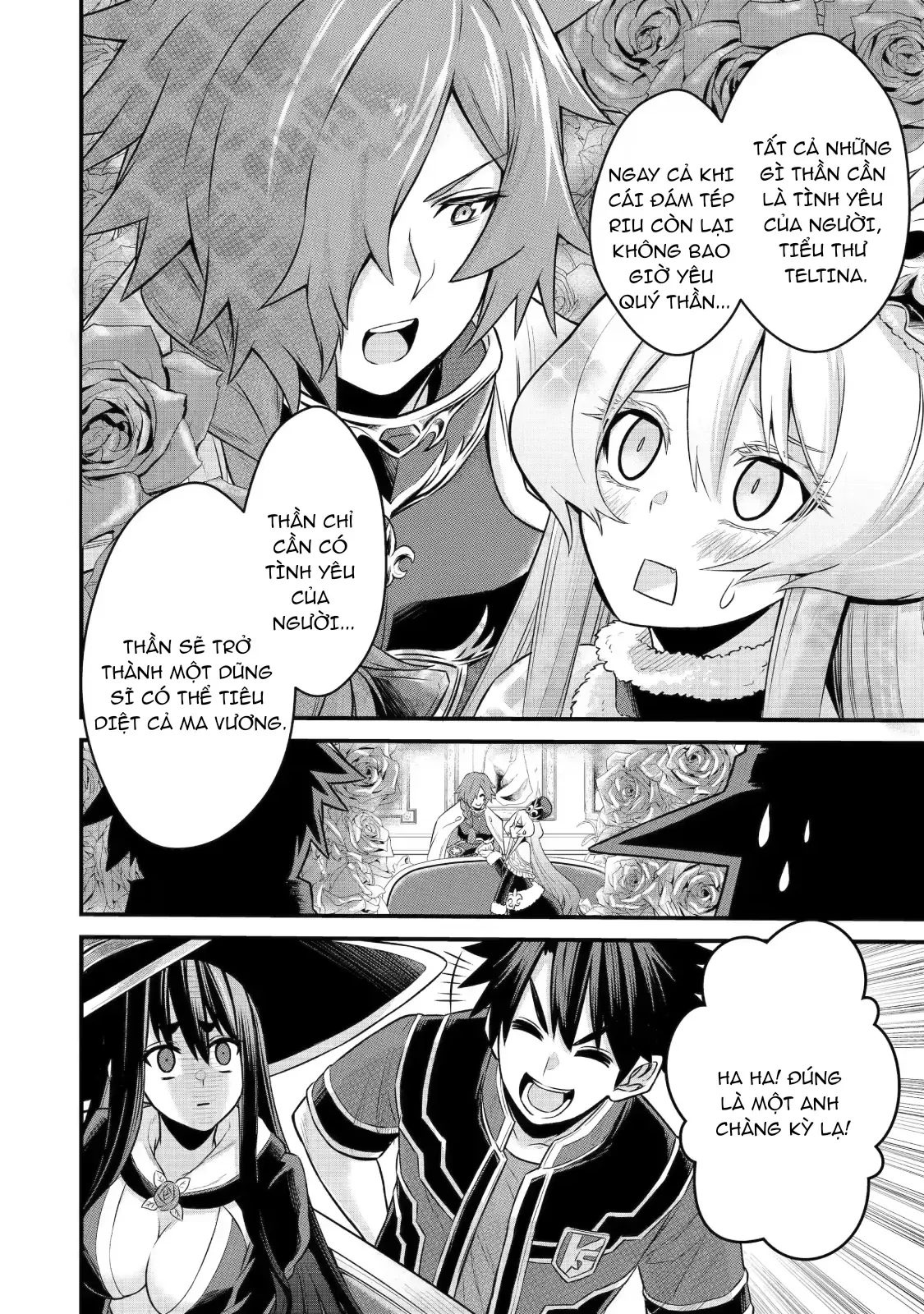 Chương 3 - Trang 12