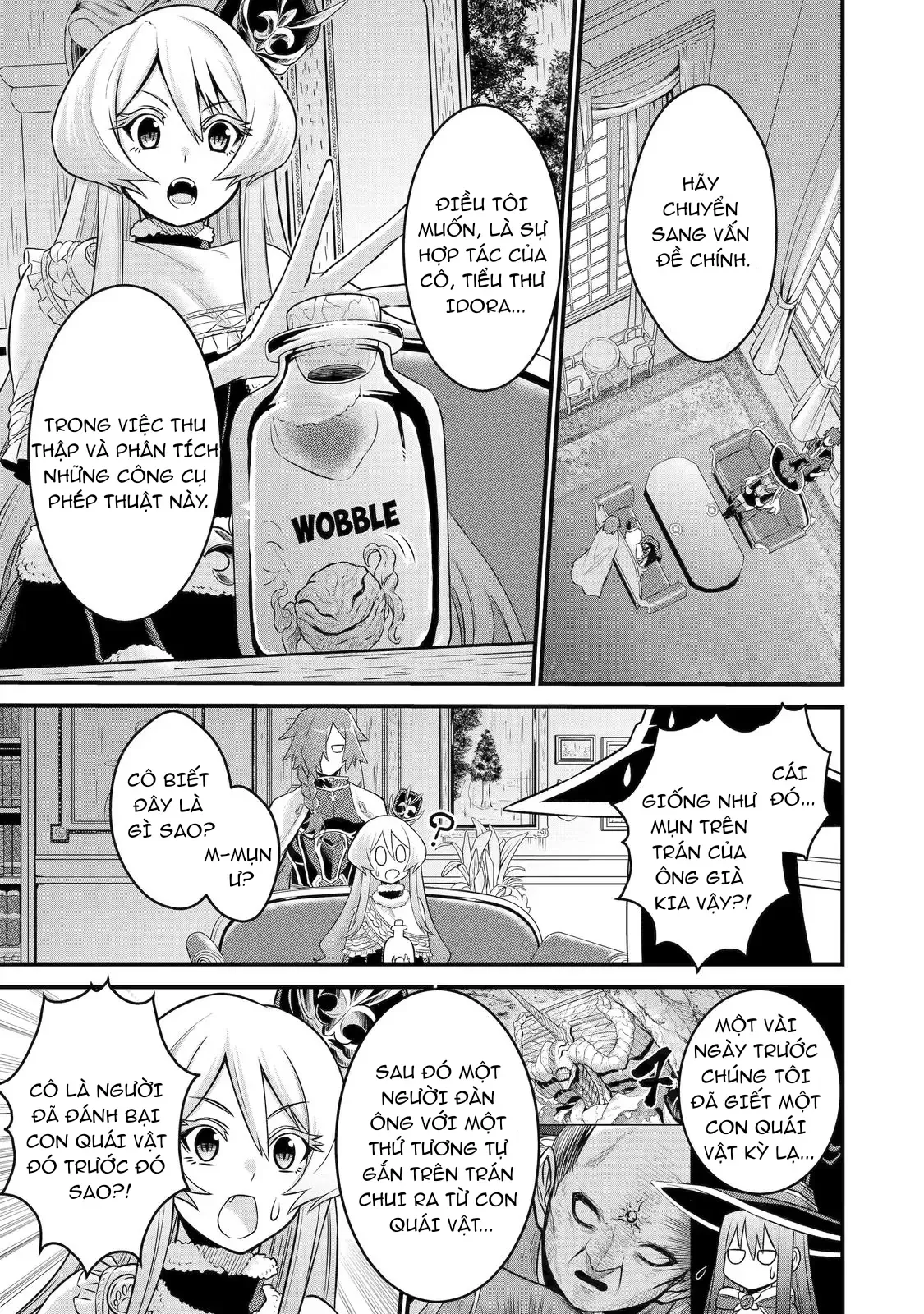 Chương 3 - Trang 13