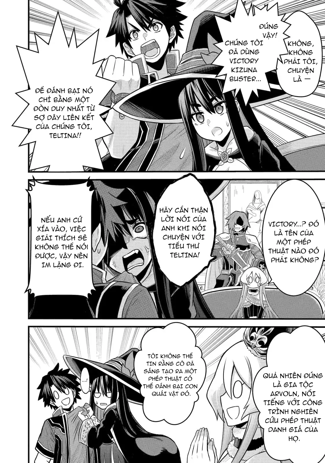 Chương 3 - Trang 14