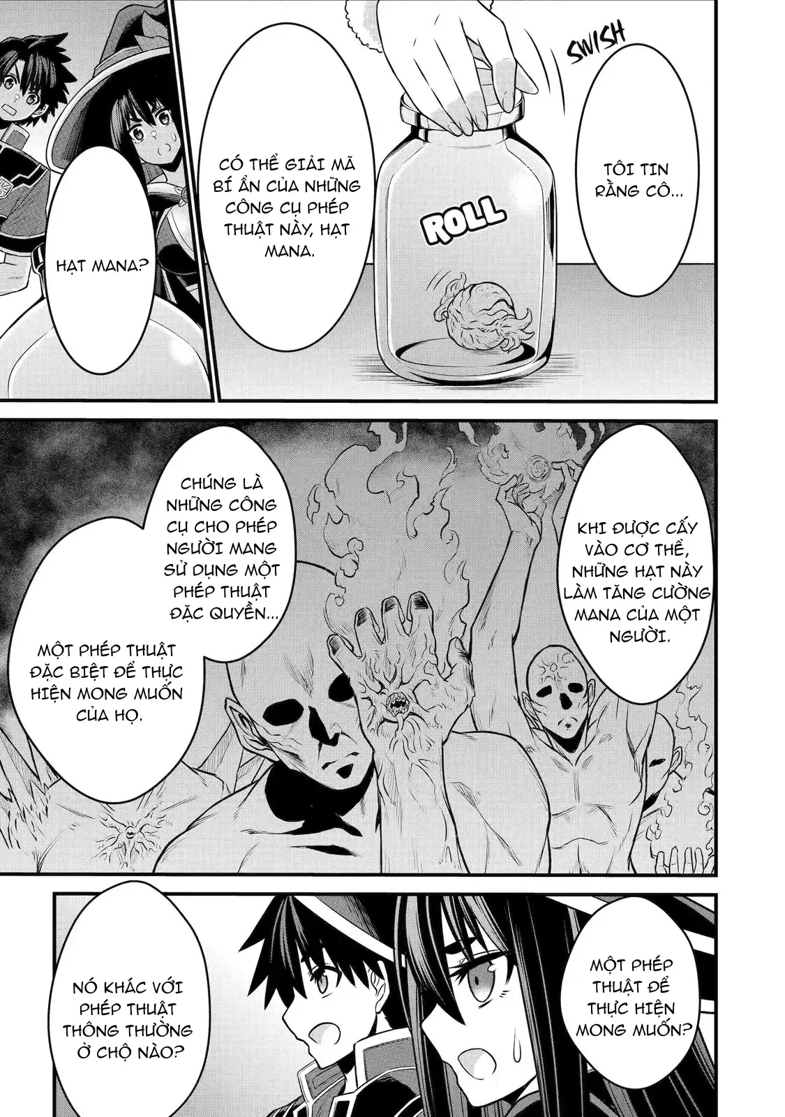 Chương 3 - Trang 15