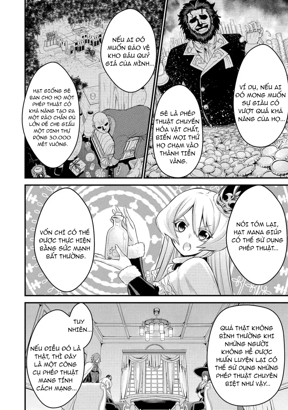 Chương 3 - Trang 16