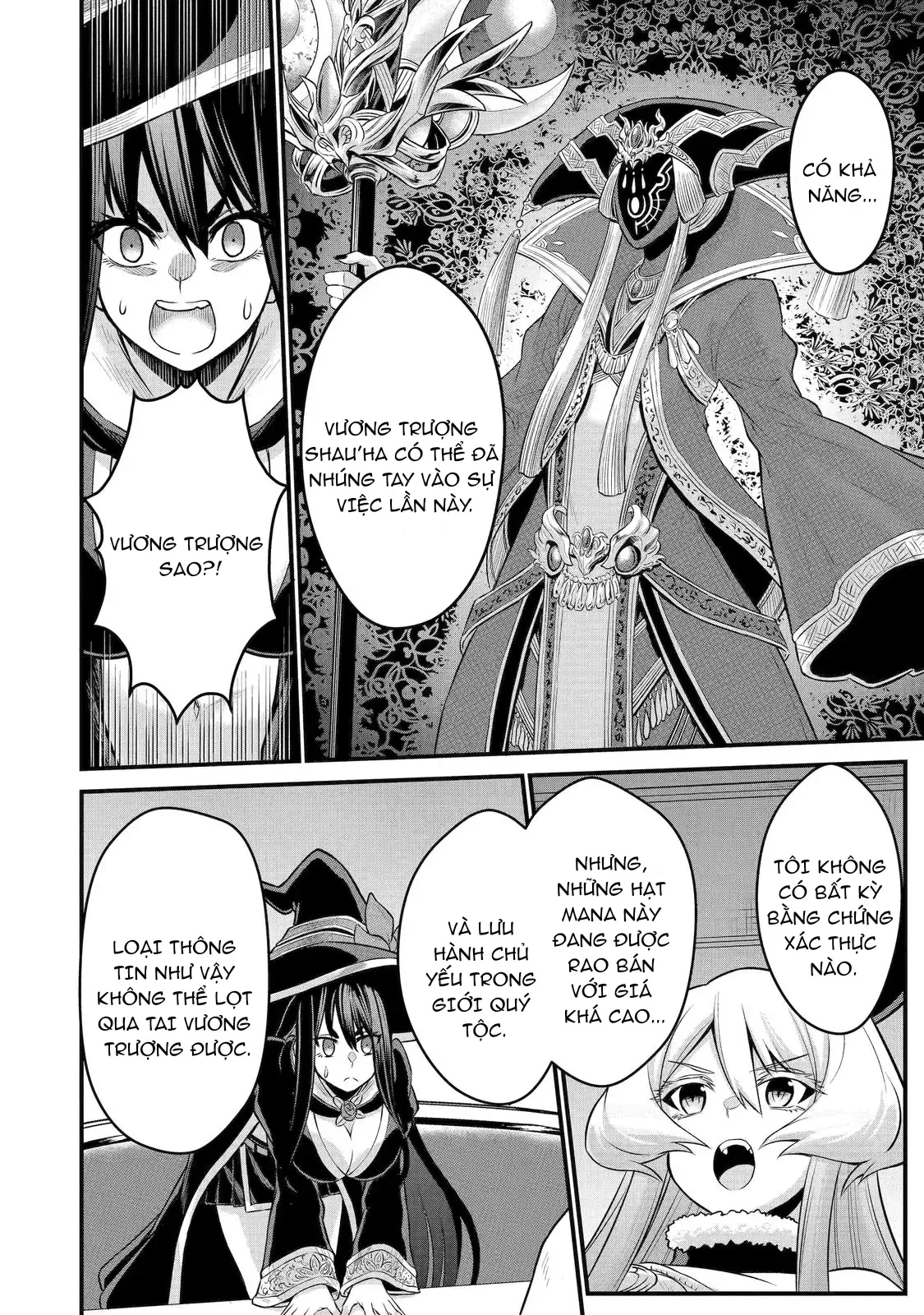 Chương 3 - Trang 18