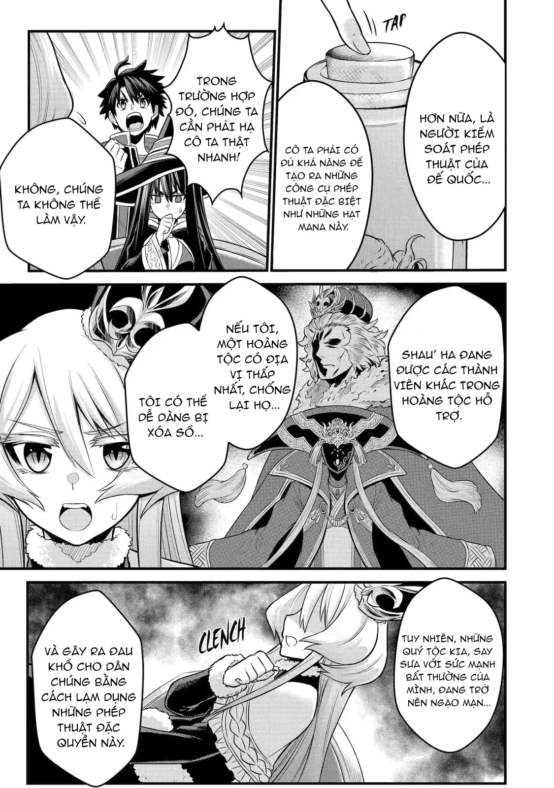 Chương 3 - Trang 19