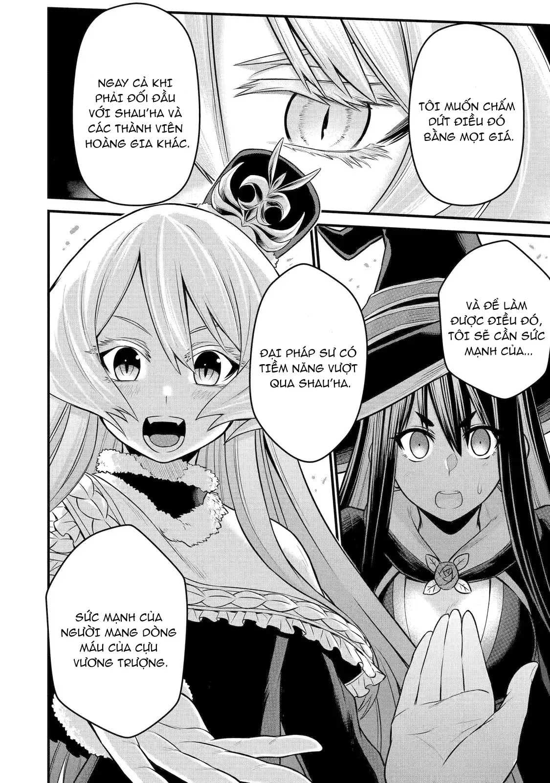 Chương 3 - Trang 20