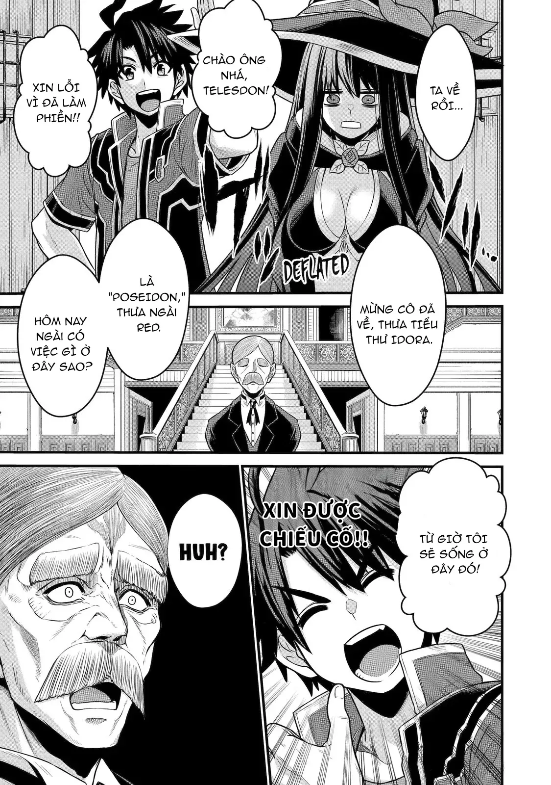 Chương 3 - Trang 3