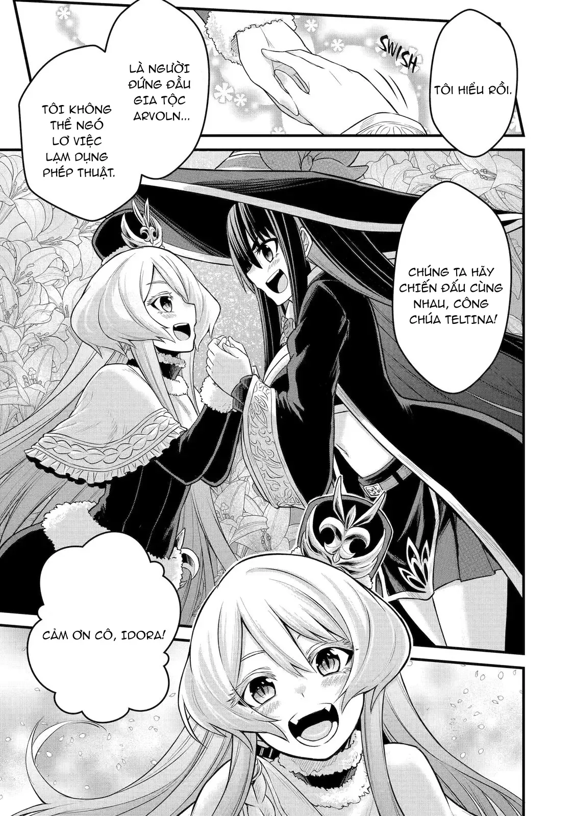 Chương 3 - Trang 21