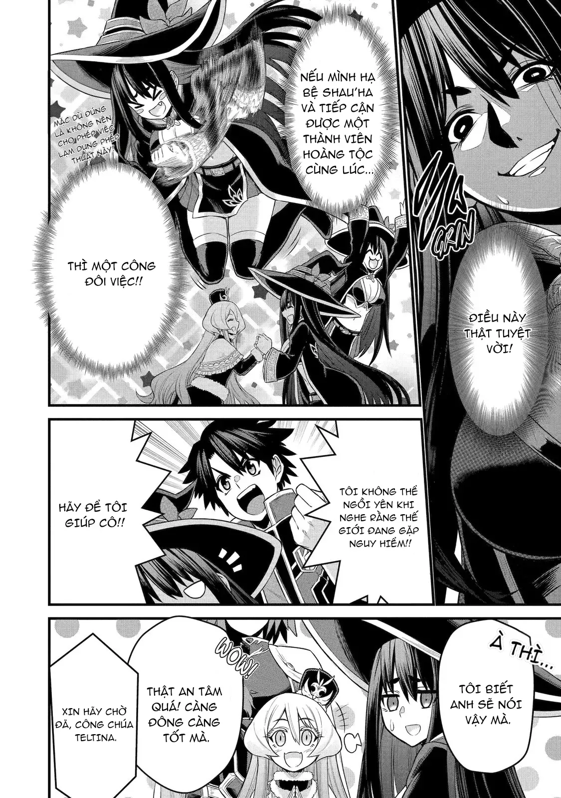 Chương 3 - Trang 22