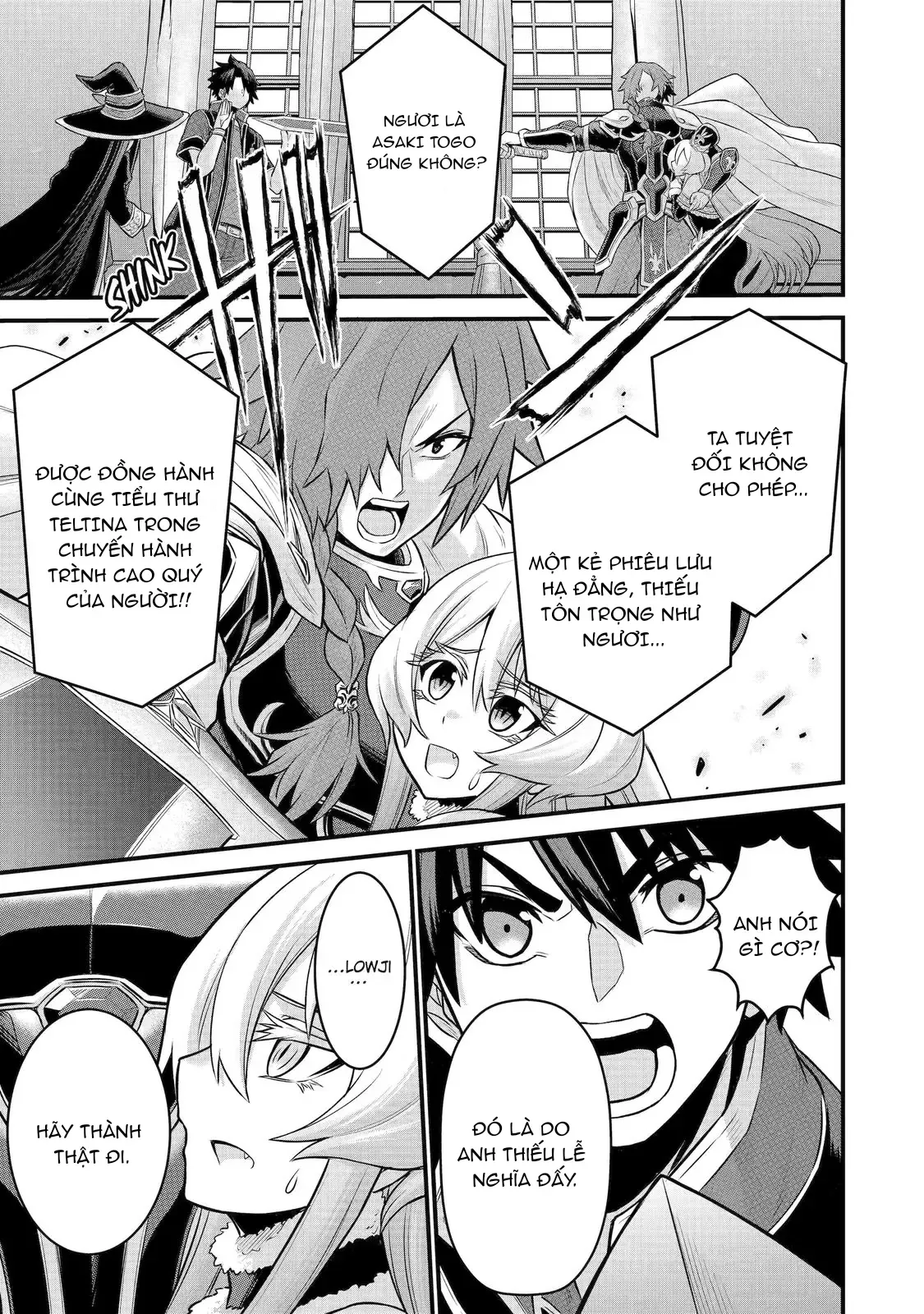 Chương 3 - Trang 23