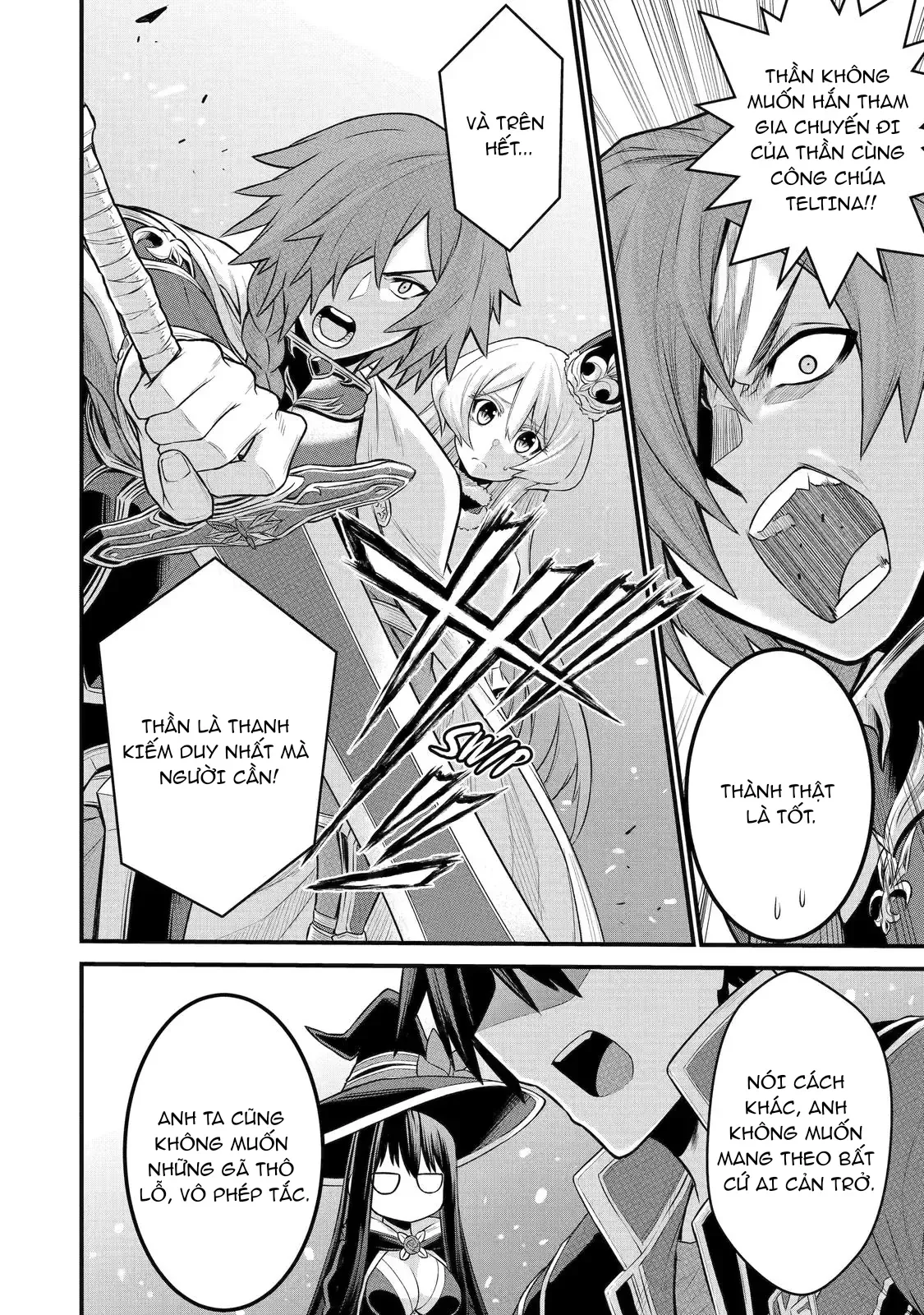 Chương 3 - Trang 24