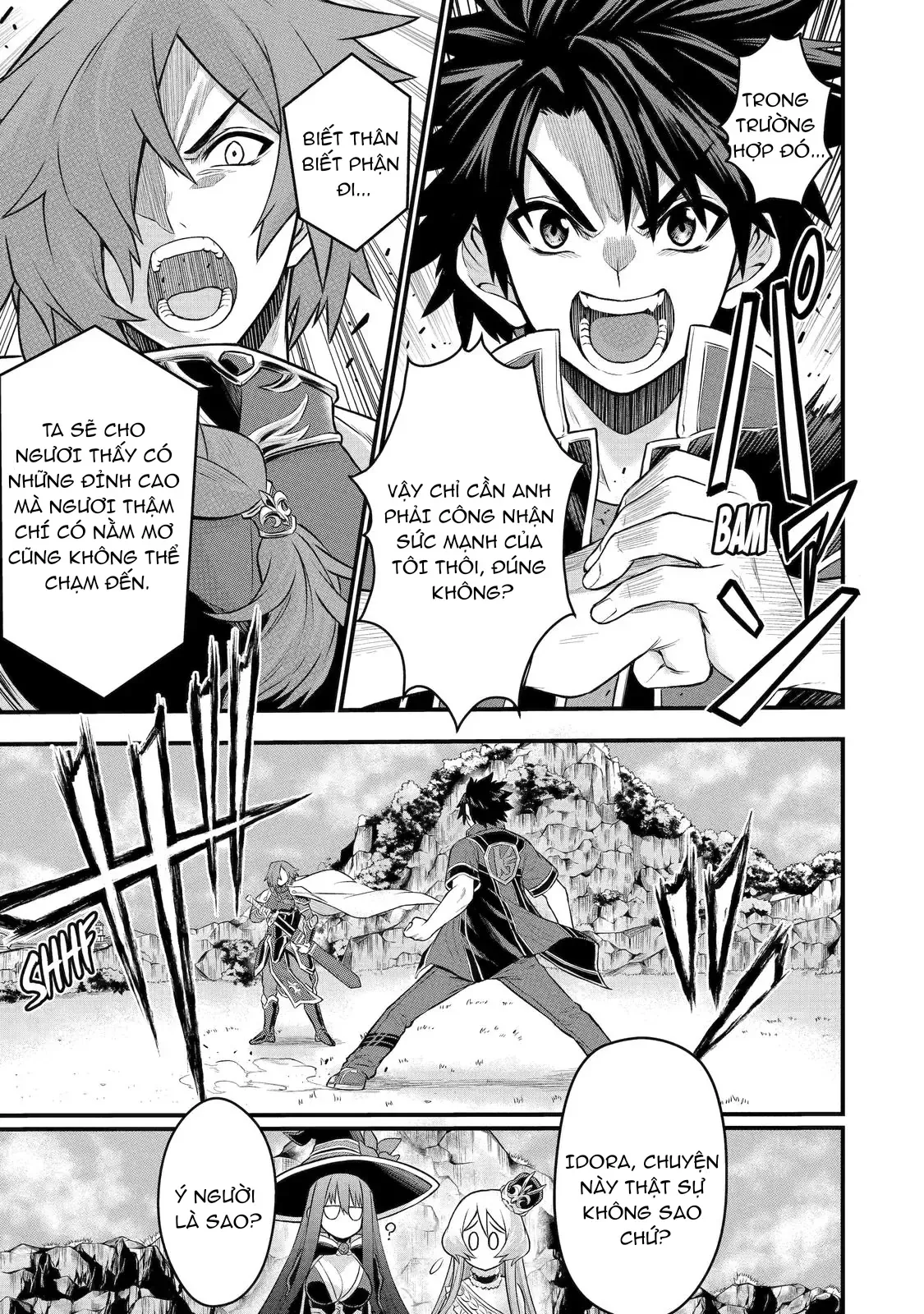 Chương 3 - Trang 25