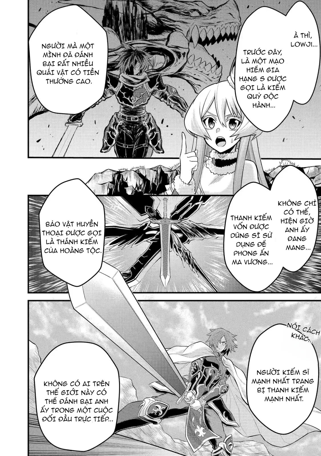 Chương 3 - Trang 26