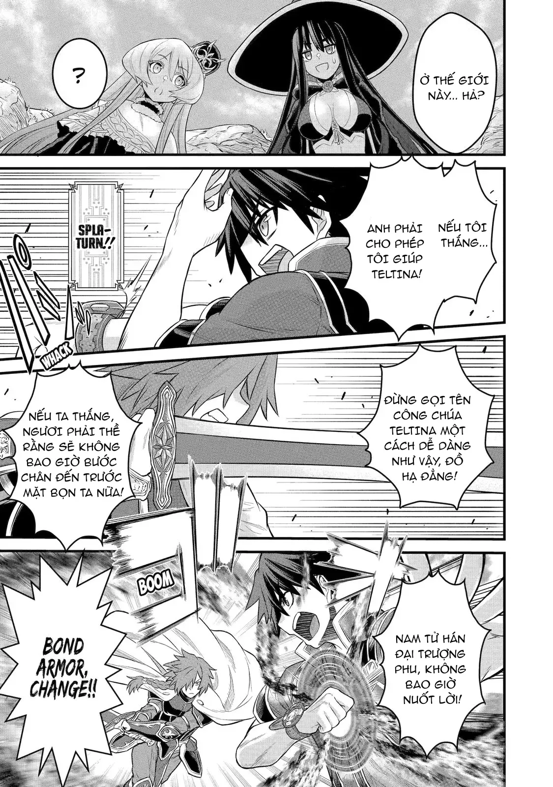 Chương 3 - Trang 27