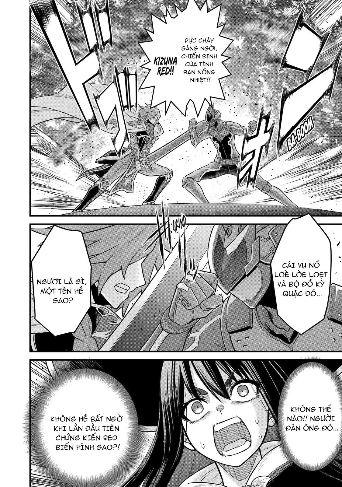 Chương 3 - Trang 28