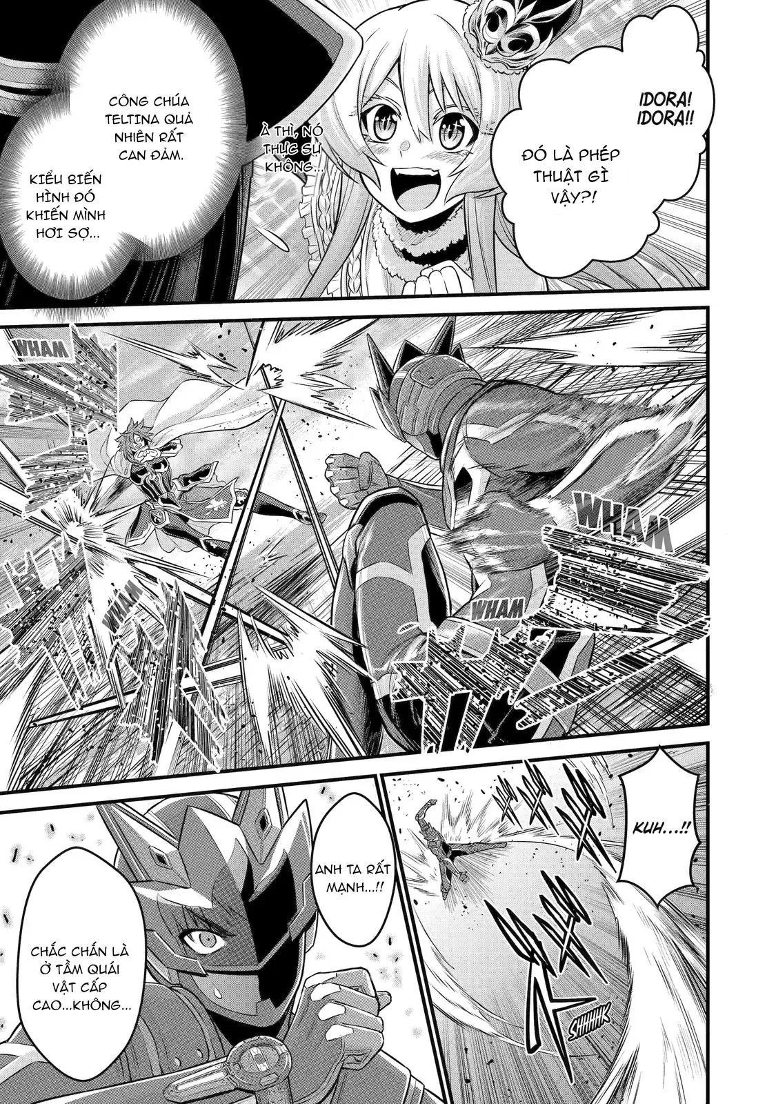 Chương 3 - Trang 29