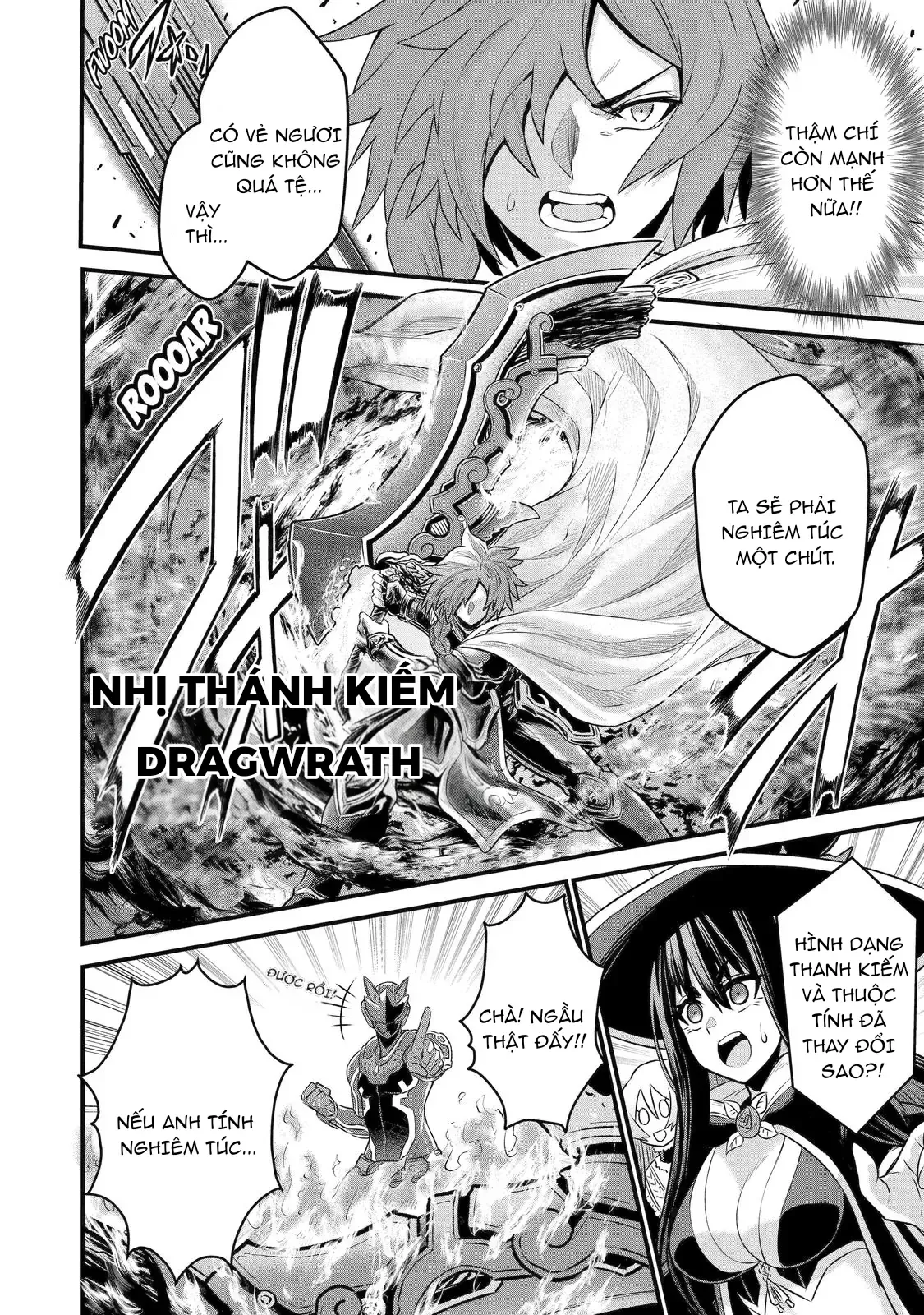 Chương 3 - Trang 30