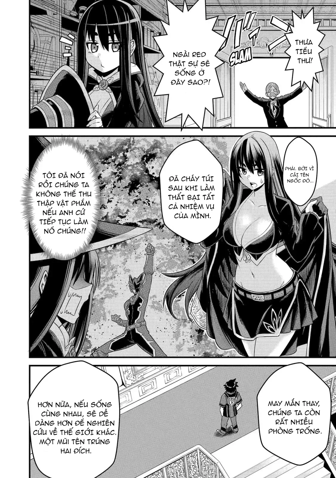 Chương 3 - Trang 4