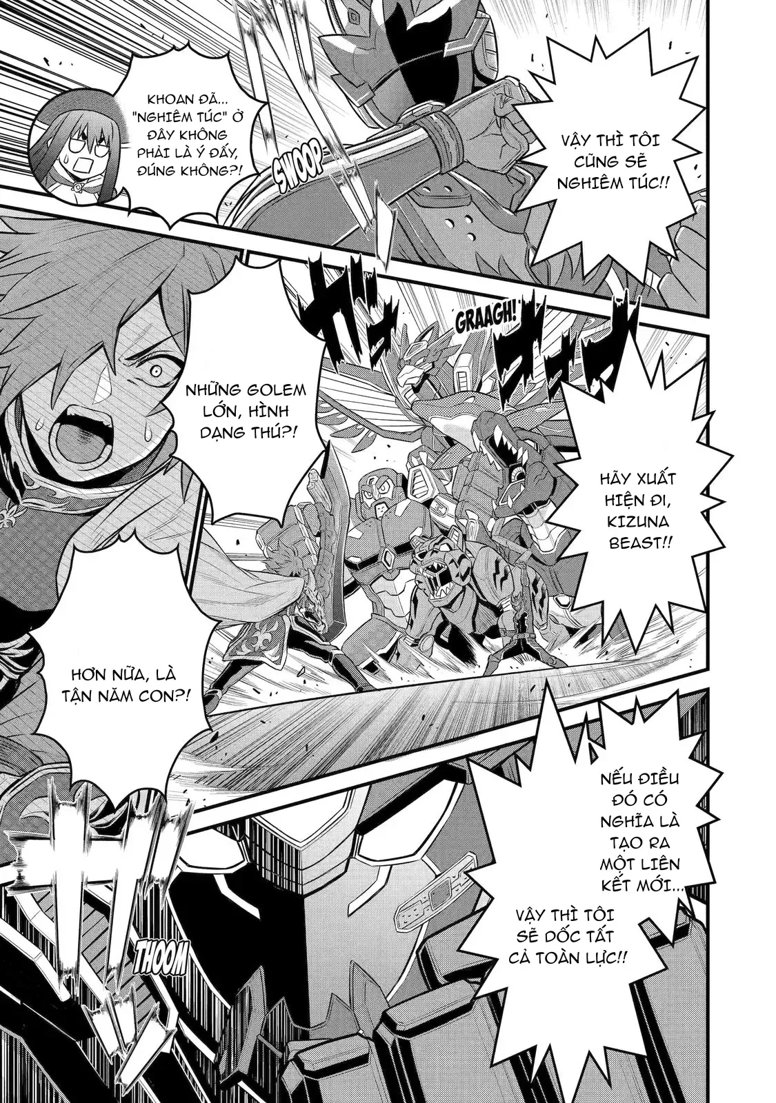 Chương 3 - Trang 31