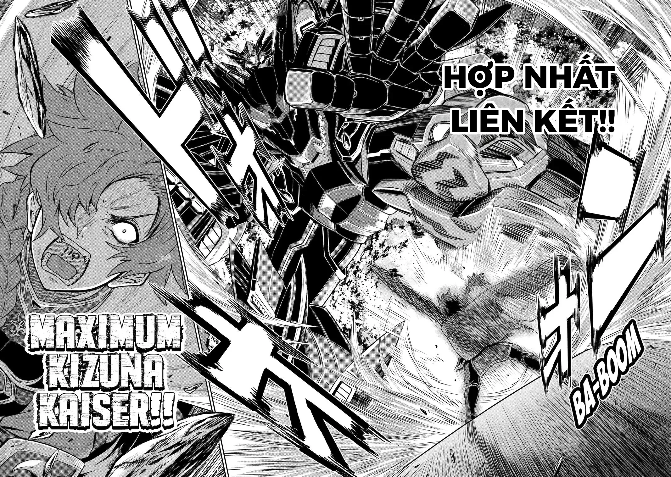 Chương 3 - Trang 32