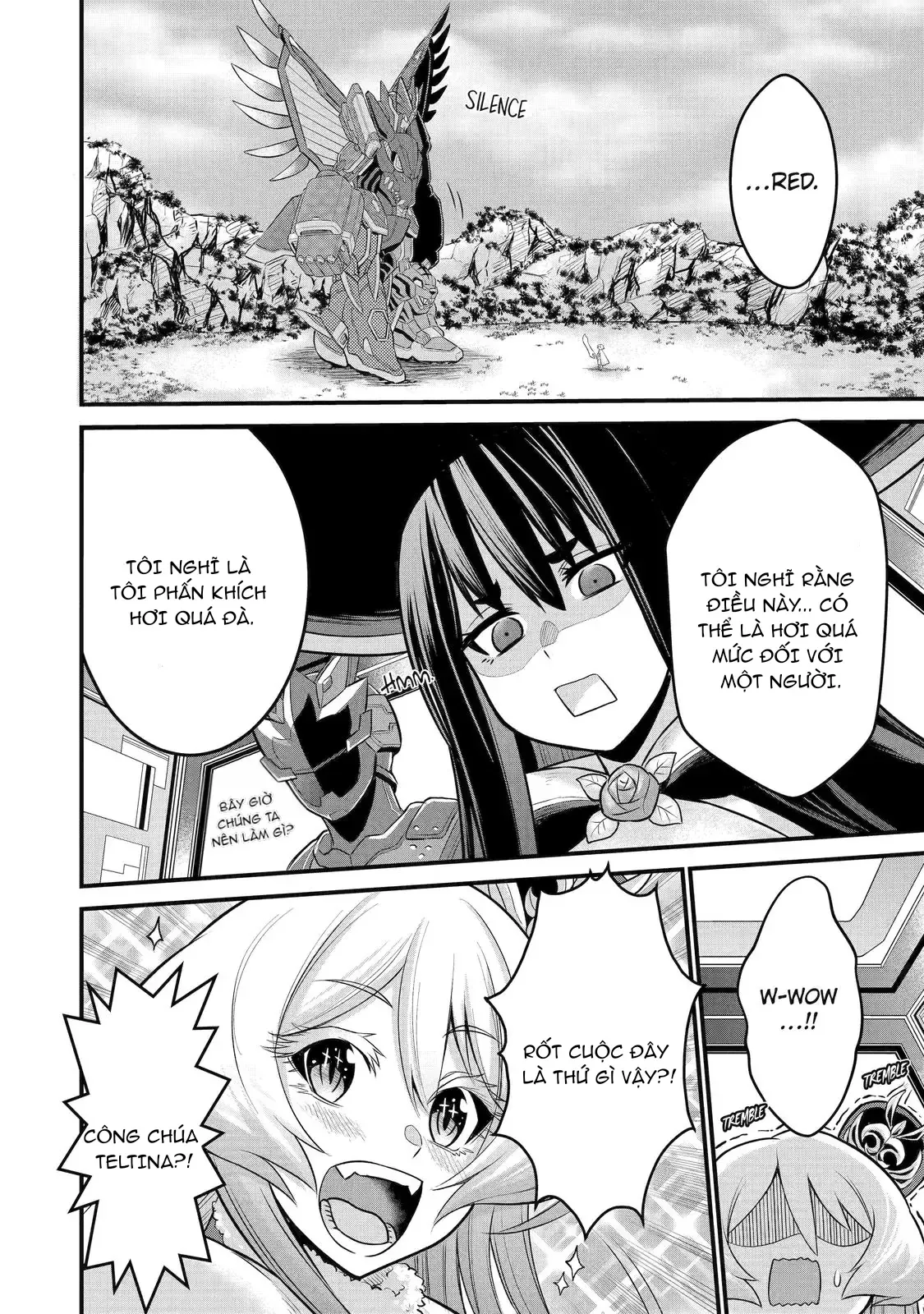 Chương 3 - Trang 33